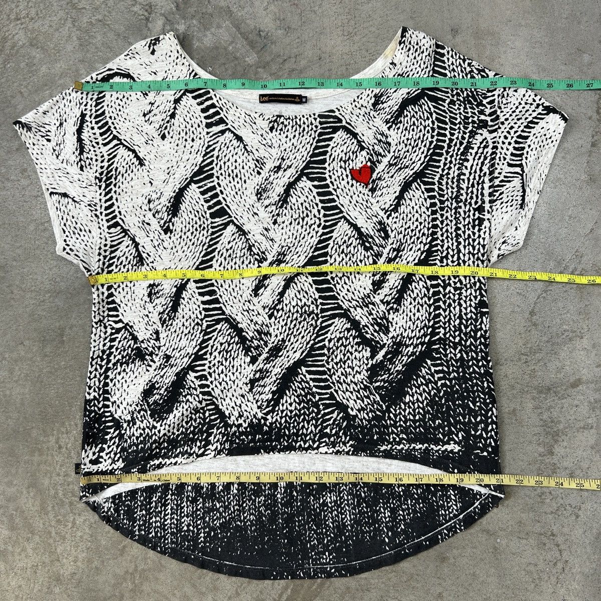 Vivienne Westwood Vivienne Westwood Aglomania - Snake Top Size M / US 6-8 / IT 42-44 - 15 Thumbnail