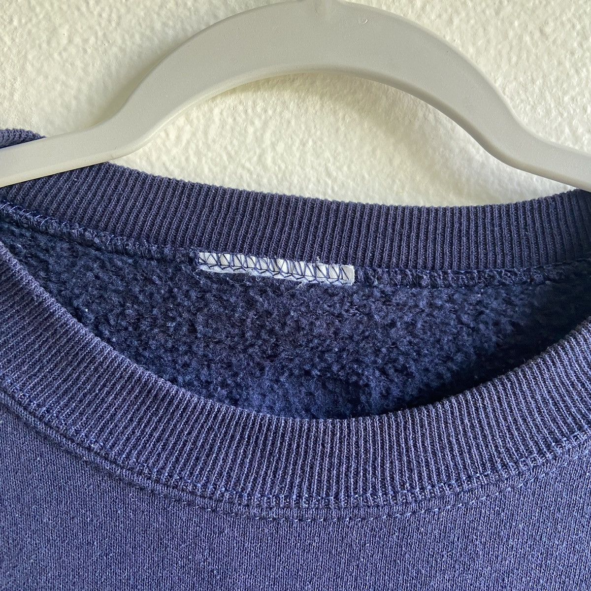 Other × Vintage Indians Cleveland Size US M / EU 48-50 / 2 - 4 Thumbnail