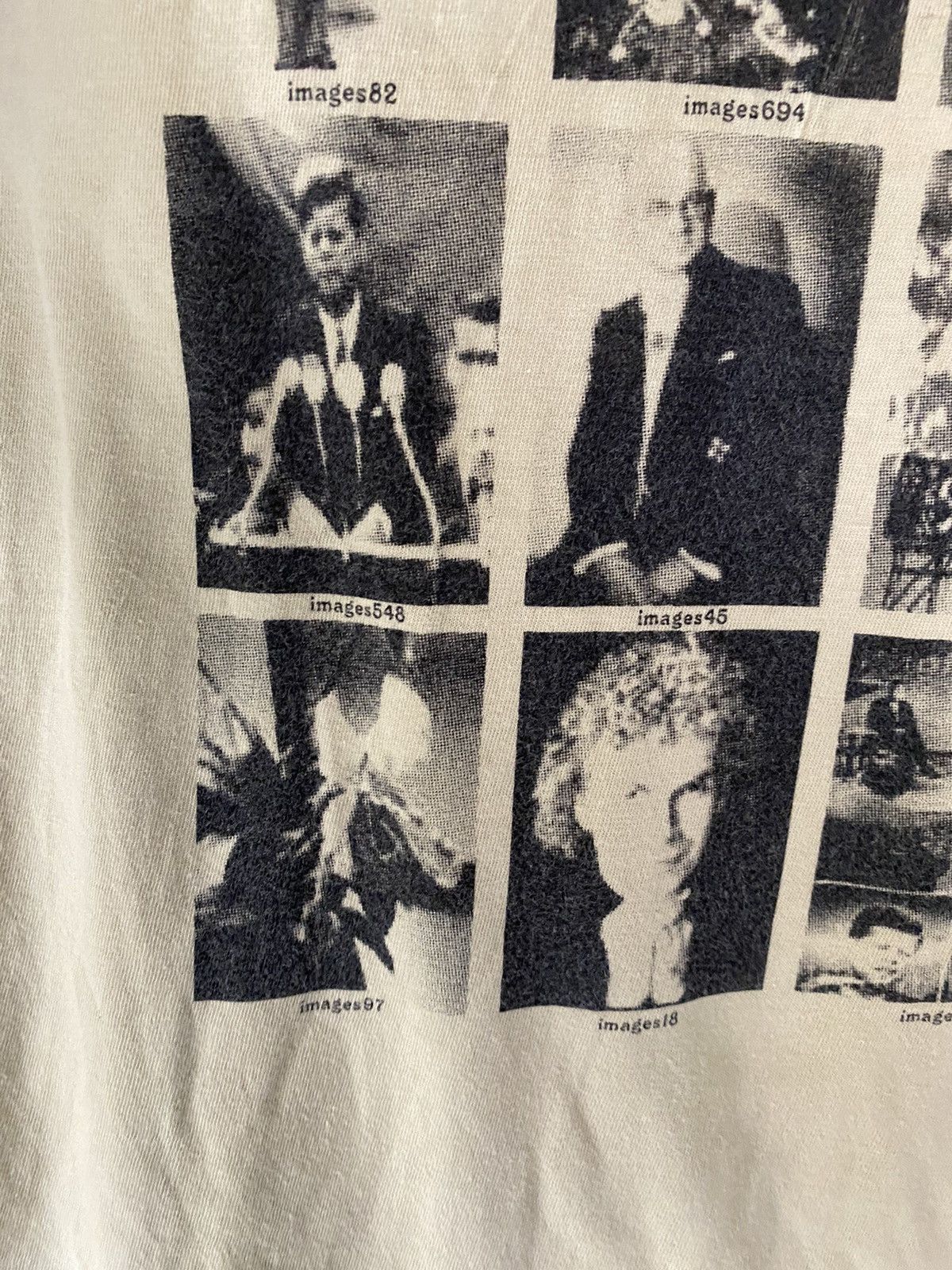 FACTOTUM Factotum Japan All iconic Picture Size US M / EU 48-50 / 2 - 6 Thumbnail