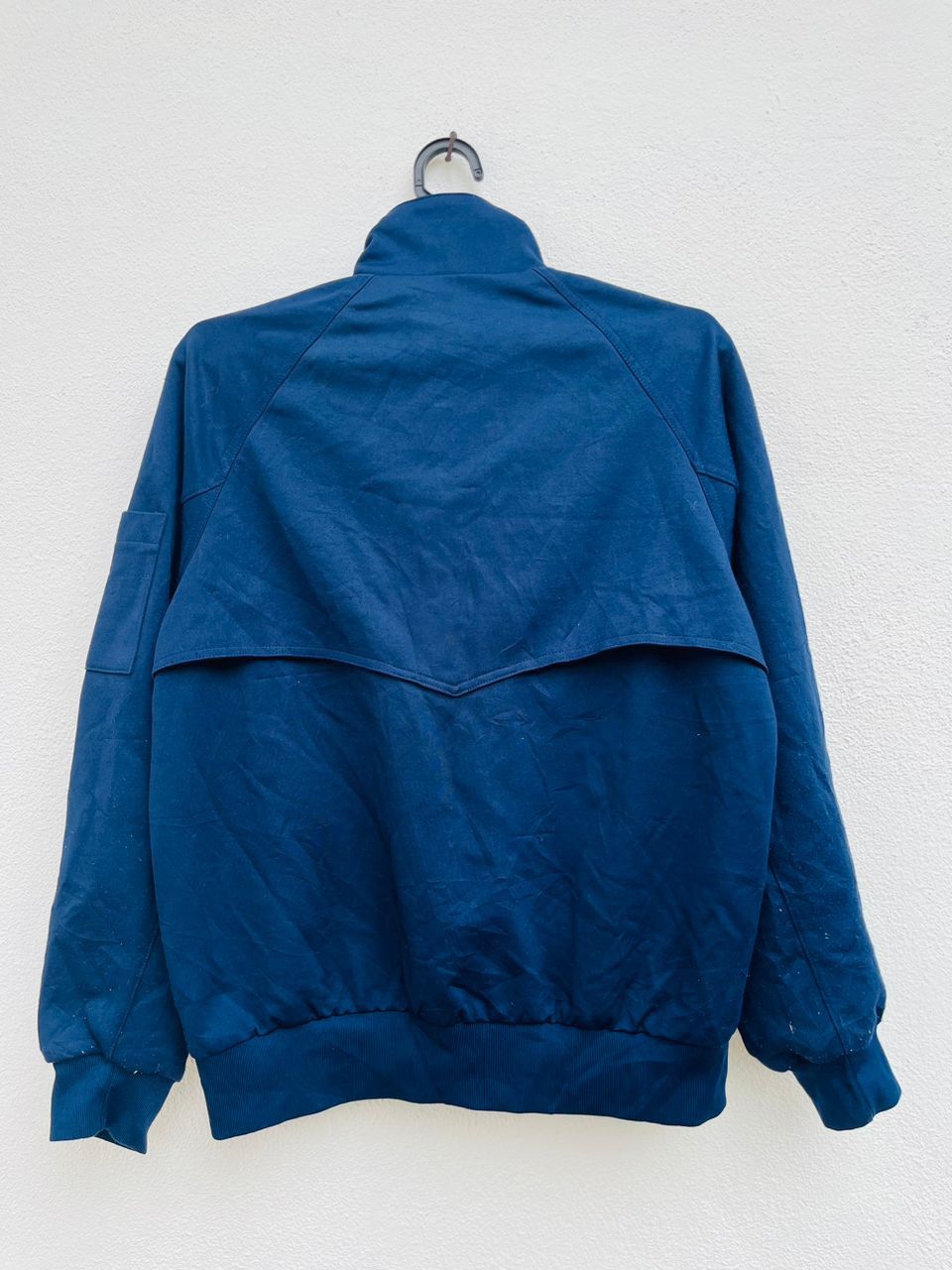 Champion × Vintage Vintage Champion Products Japanese Streetwear Fashion Style Size US L / EU 52-54 / 3 - 2 Thumbnail