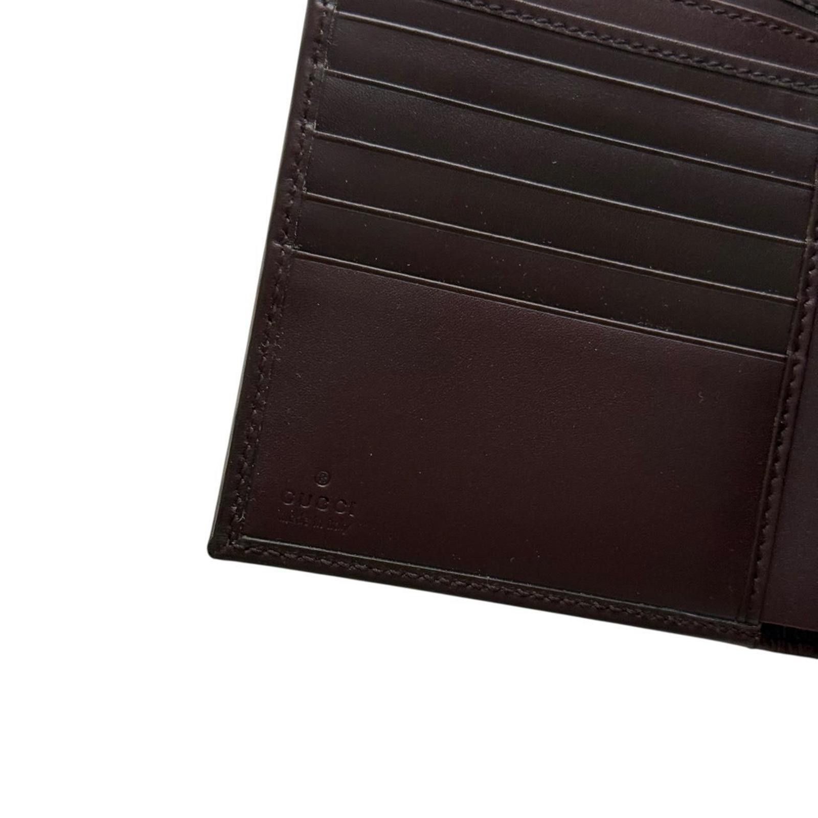 Vivienne Westwood Vivienne Westwood Women's Brown Wallet-purs Size ONE SIZE - 4 Thumbnail