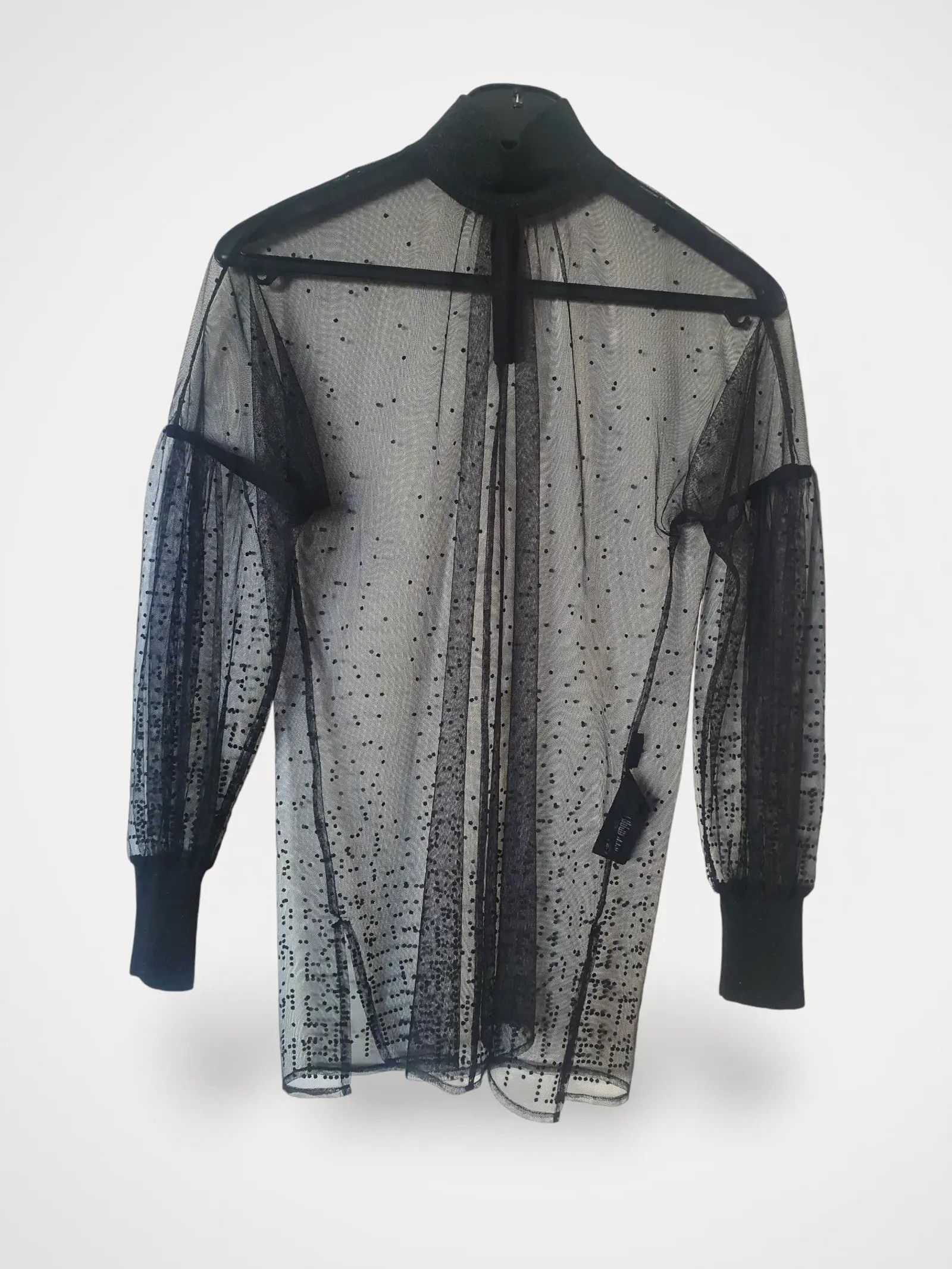 By Malene Birger By Malene Birger Larries Blouse Size XS / US 0-2 / IT 36-38 - 1 Thumbnail