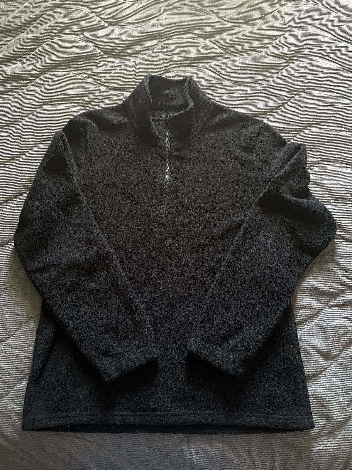 Asos Asos sweatshirt Size US M / EU 48-50 / 2 - 1 Thumbnail
