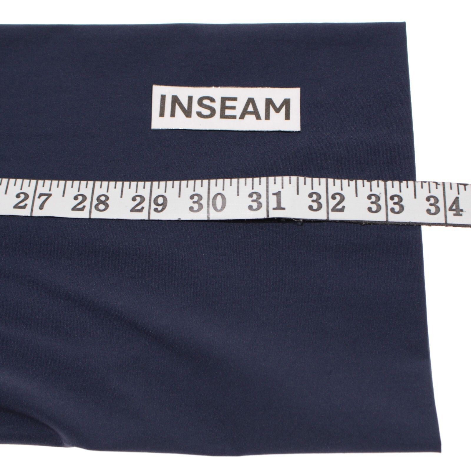Peter Millar Peter Millar New with tags Chino Size 38 US In Blue Size US 38 / EU 54 - 9 Thumbnail