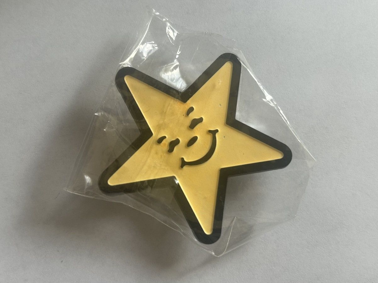 Asspizza Asspizza Pin Bundle Size ONE SIZE - 4 Thumbnail