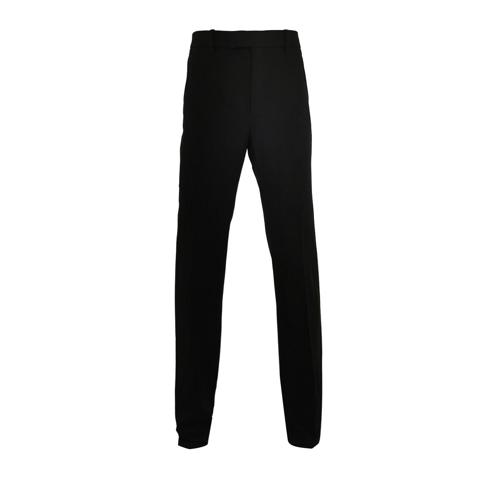 Gucci Gucci Men 42 Casual Pants Size US 42 / EU 58 - 1 Thumbnail