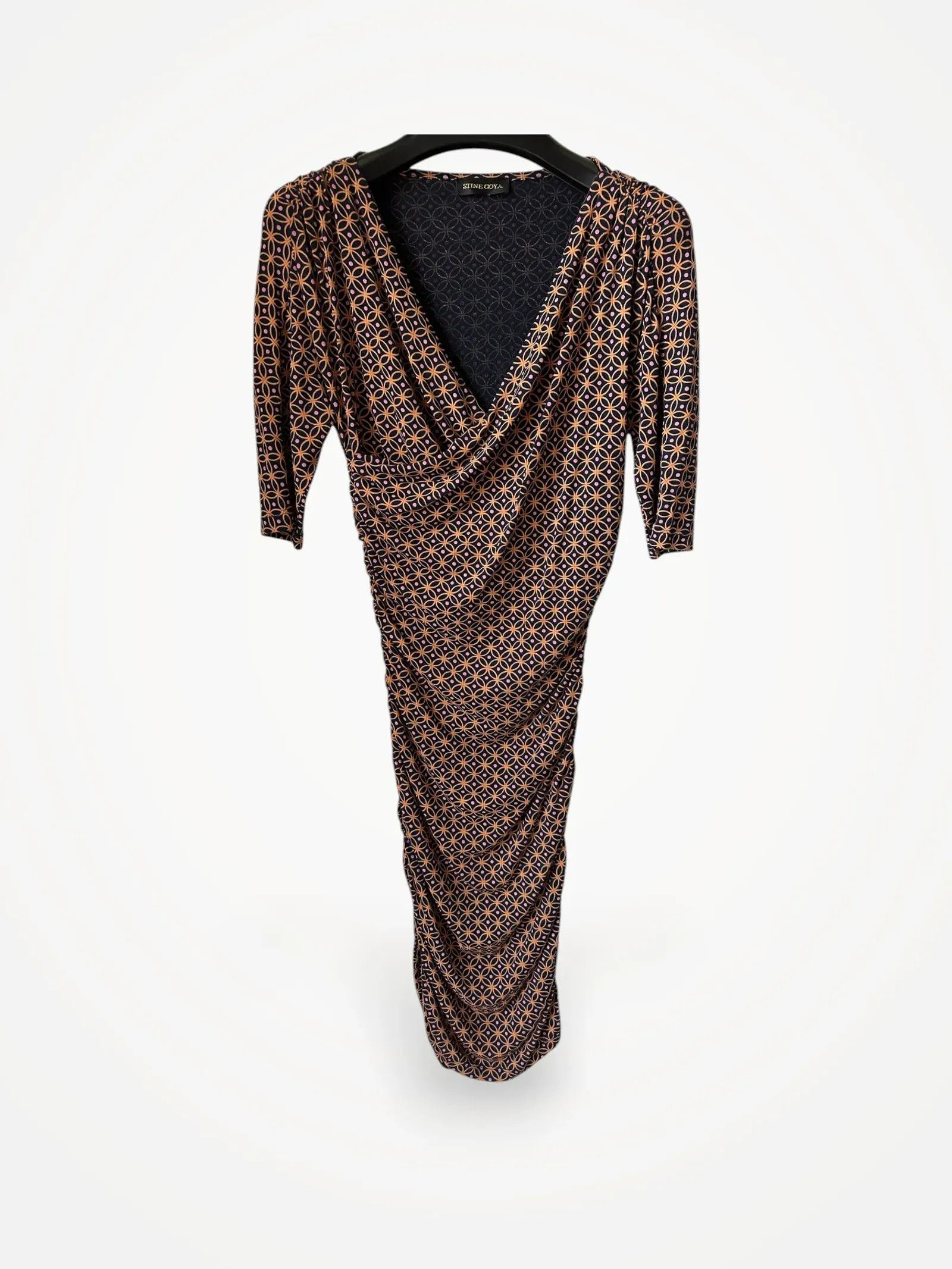 Stine Goya Dress