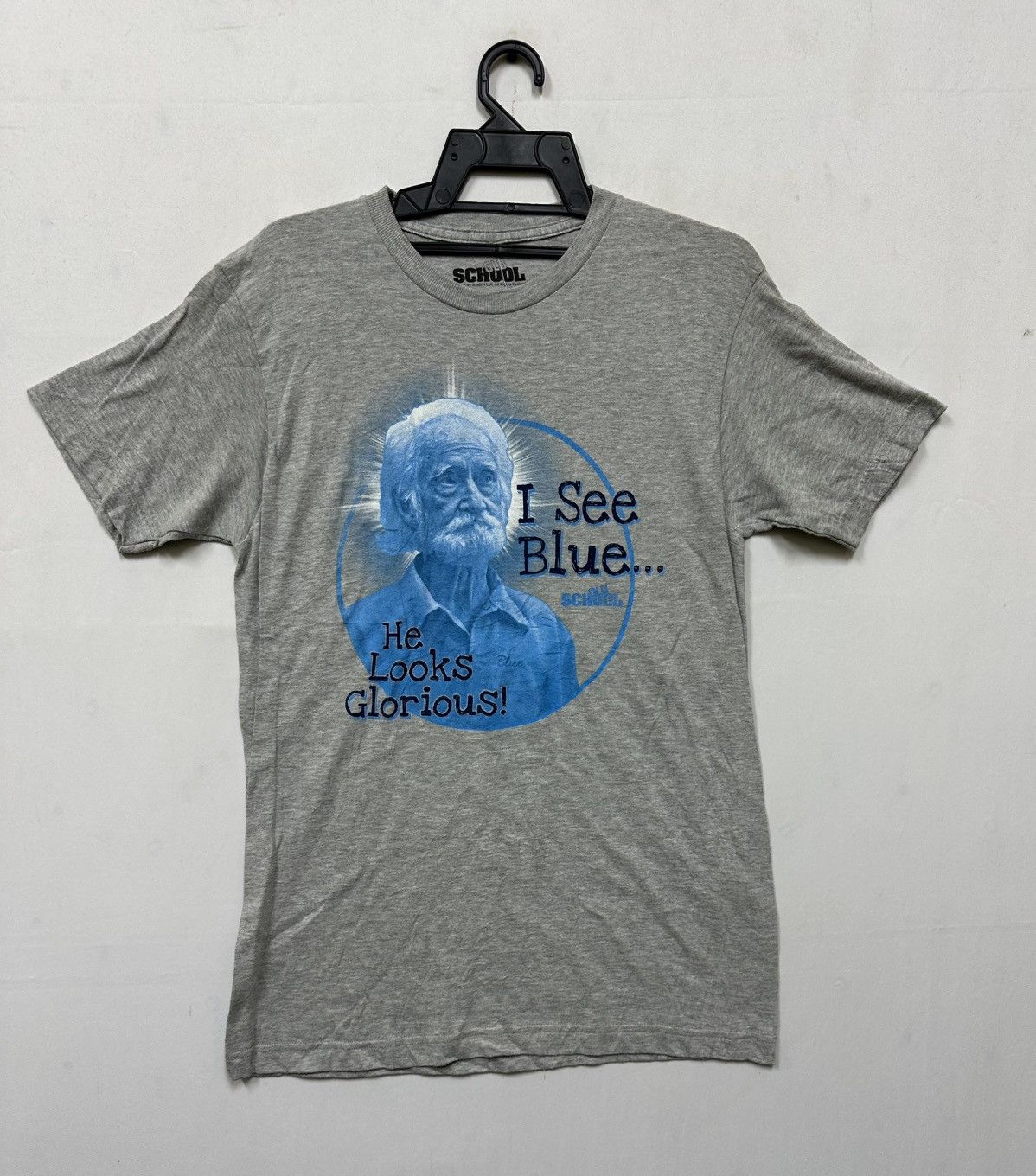 Ripple Junction × Vintage OLD SCHOOL 2013 Size US M / EU 48-50 / 2 - 2 Thumbnail