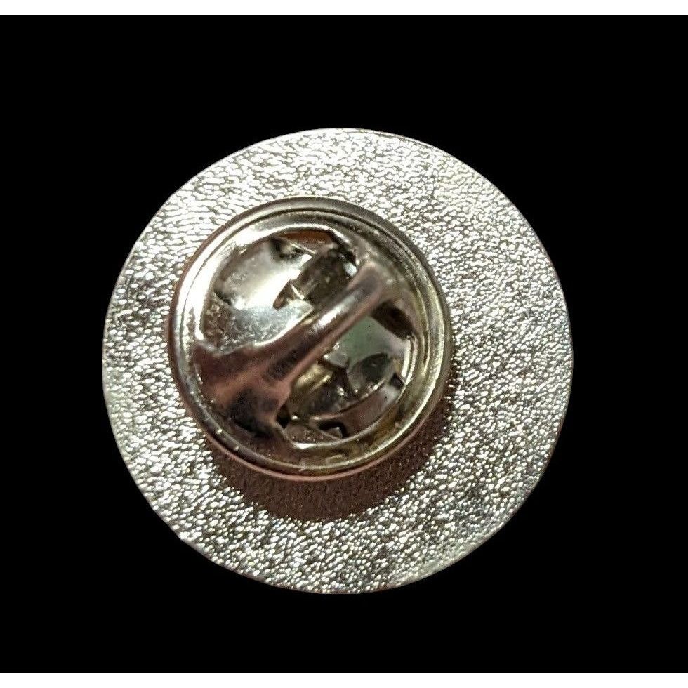 Other Matsumoto Salt Lake City Olympic Sister Cities Pin Size ONE SIZE - 3 Thumbnail