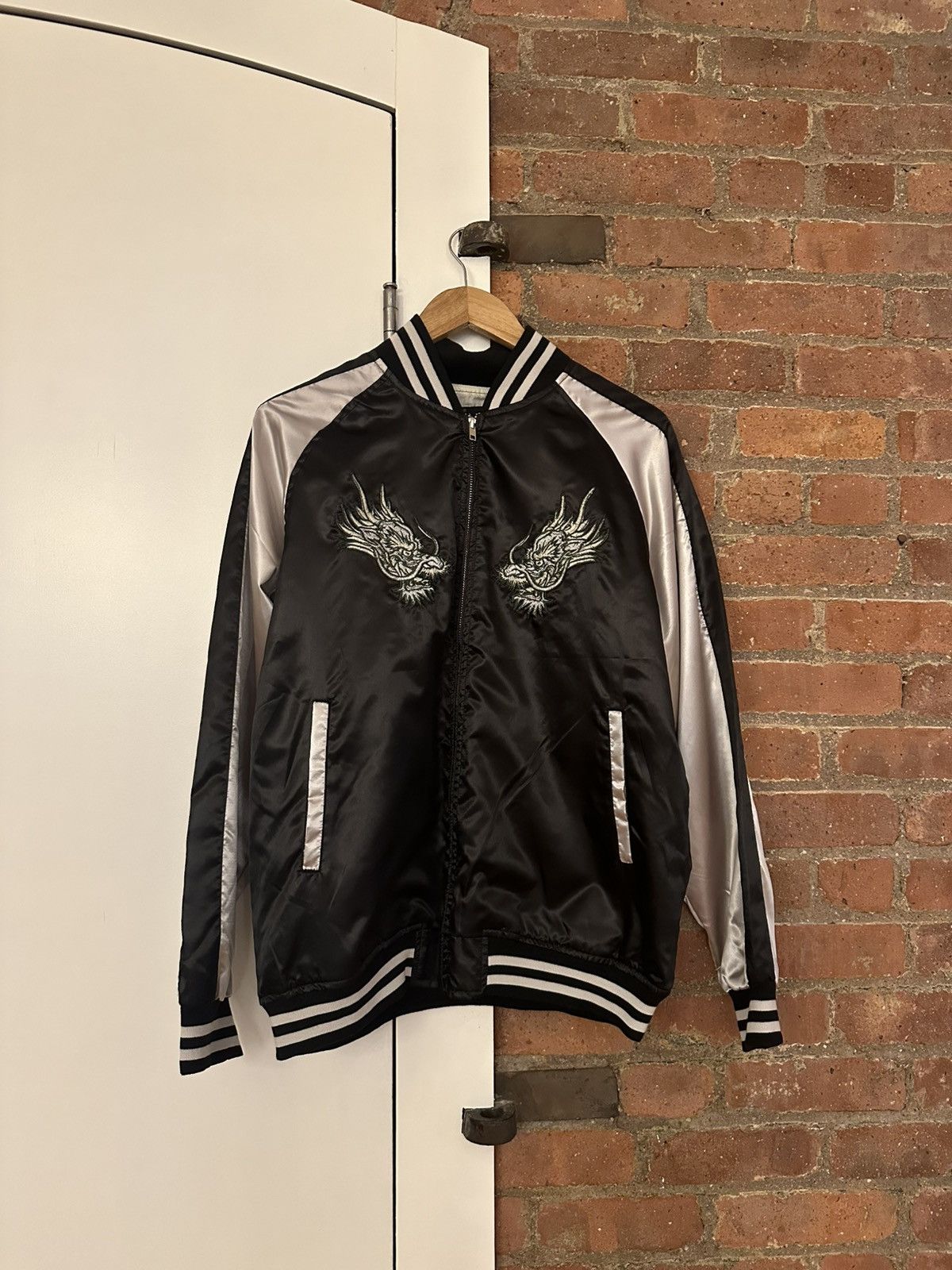 Other Souvenir Jacket Size US L / EU 52-54 / 3 - 1 Thumbnail