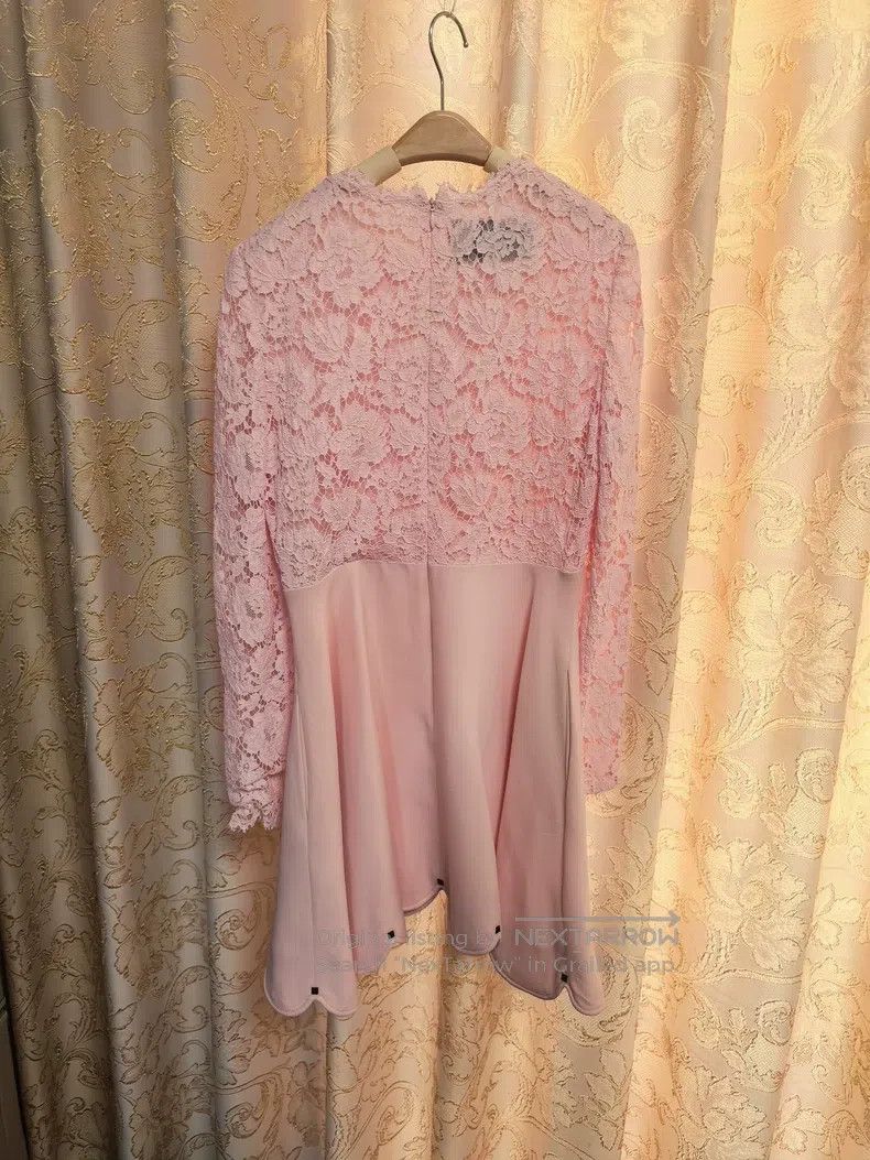 Valentino Valentino Authentic dresses Size M / US 6-8 / IT 42-44 - 3 Thumbnail