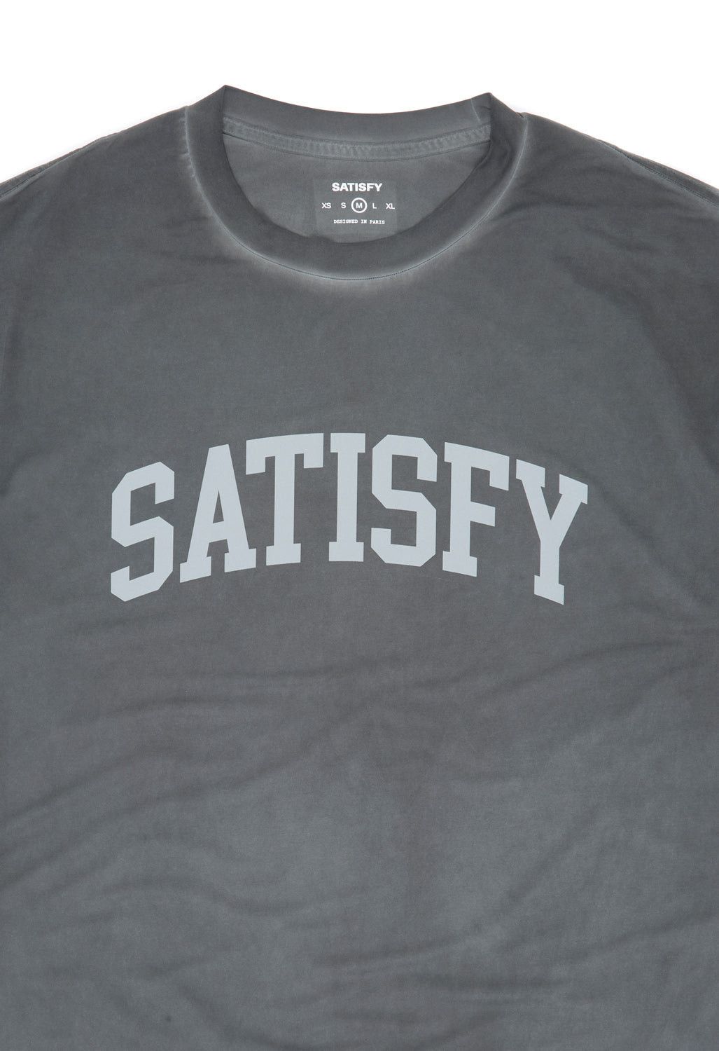 Satisfy SATISFY RUNNING AURALITE Size US XL / EU 56 / 4 - 3 Thumbnail