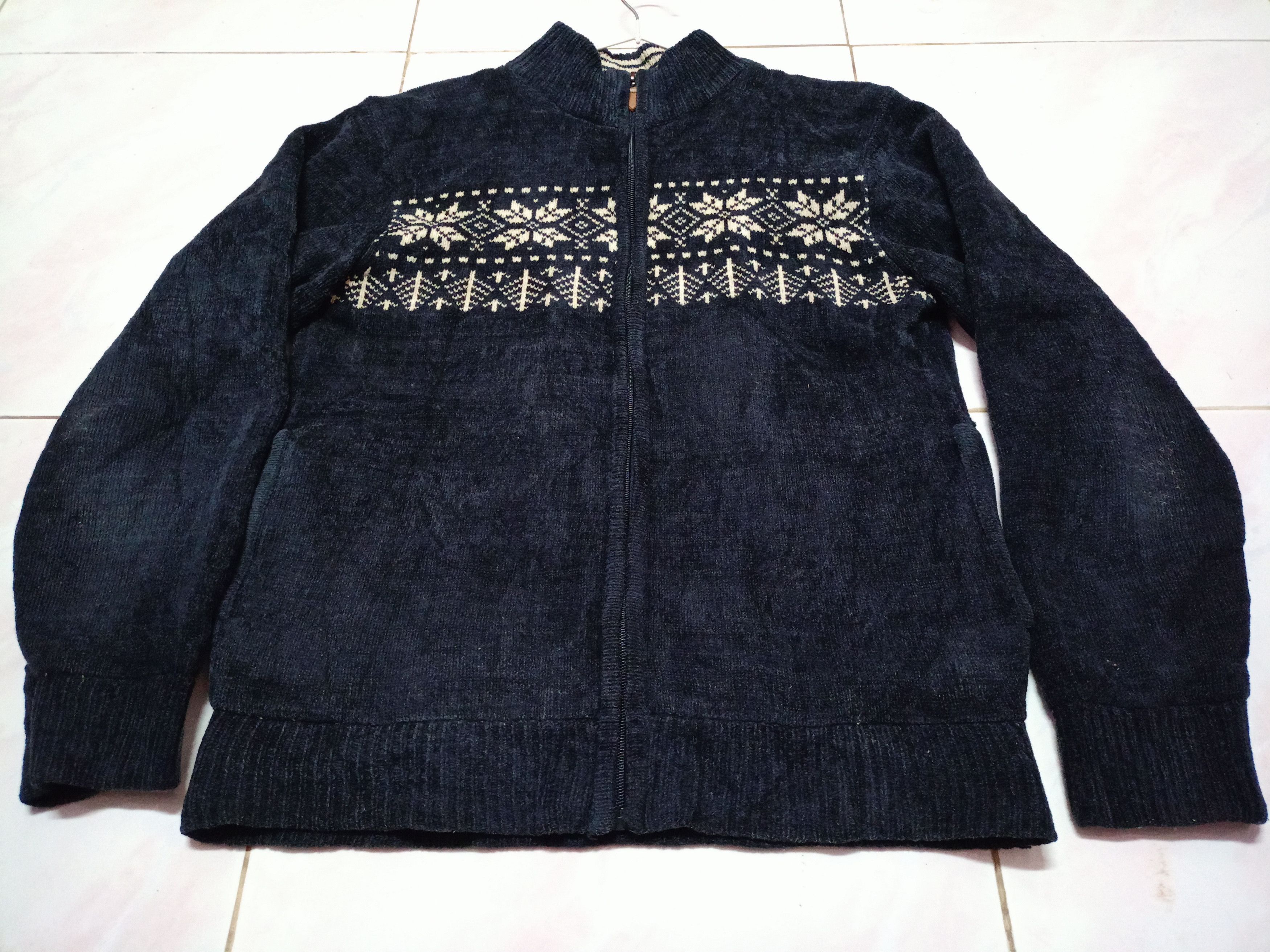 Japanese Brand IVANHOE HOMME x Japanese brand Size US M / EU 48-50 / 2 - 1 Thumbnail