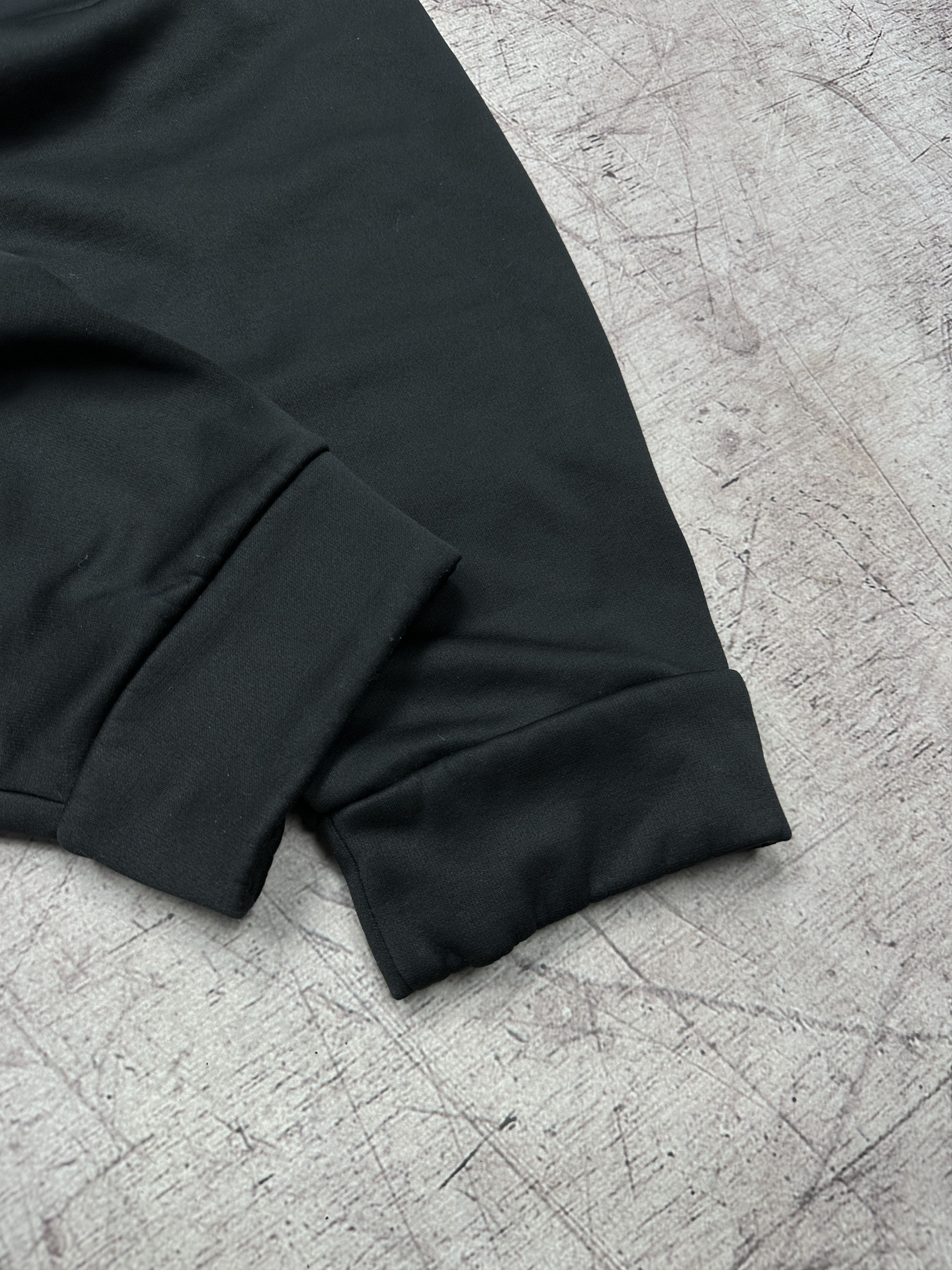 Nike Nike Therma Fit Mens Track Pants Size US 38 / EU 54 - 9 Thumbnail