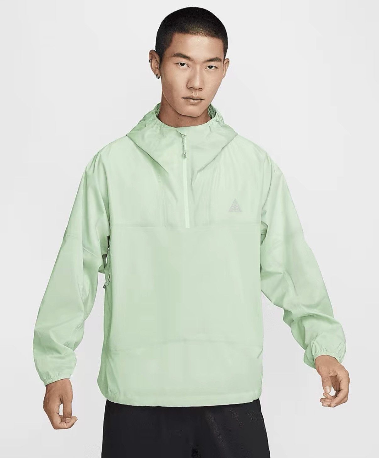 Nike Nike ACG Trail Snacks Storm-FIT ADV Jacket J44 Size US XL / EU 56 / 4 - 6 Thumbnail