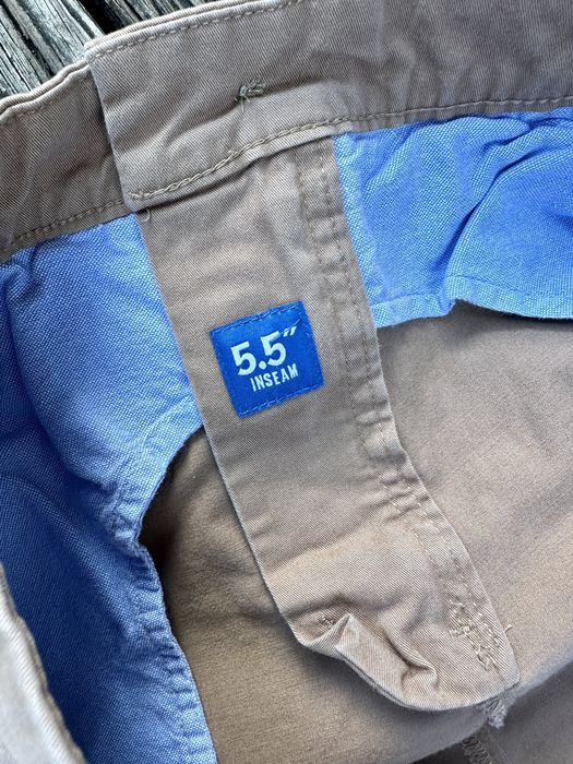 Chubbies Chubbies Shorts Grailed