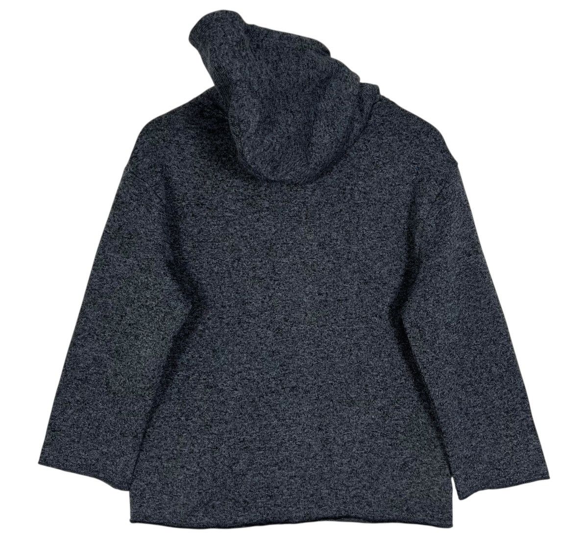 Ocean Pacific Vintage OP Hoodie Size US M / EU 48-50 / 2 - 2 Thumbnail