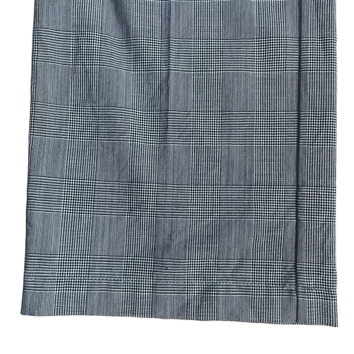 Dickies × Facetasm Facetasm dickies houndstooth wool Size US 30 / EU 46 - 8 Thumbnail
