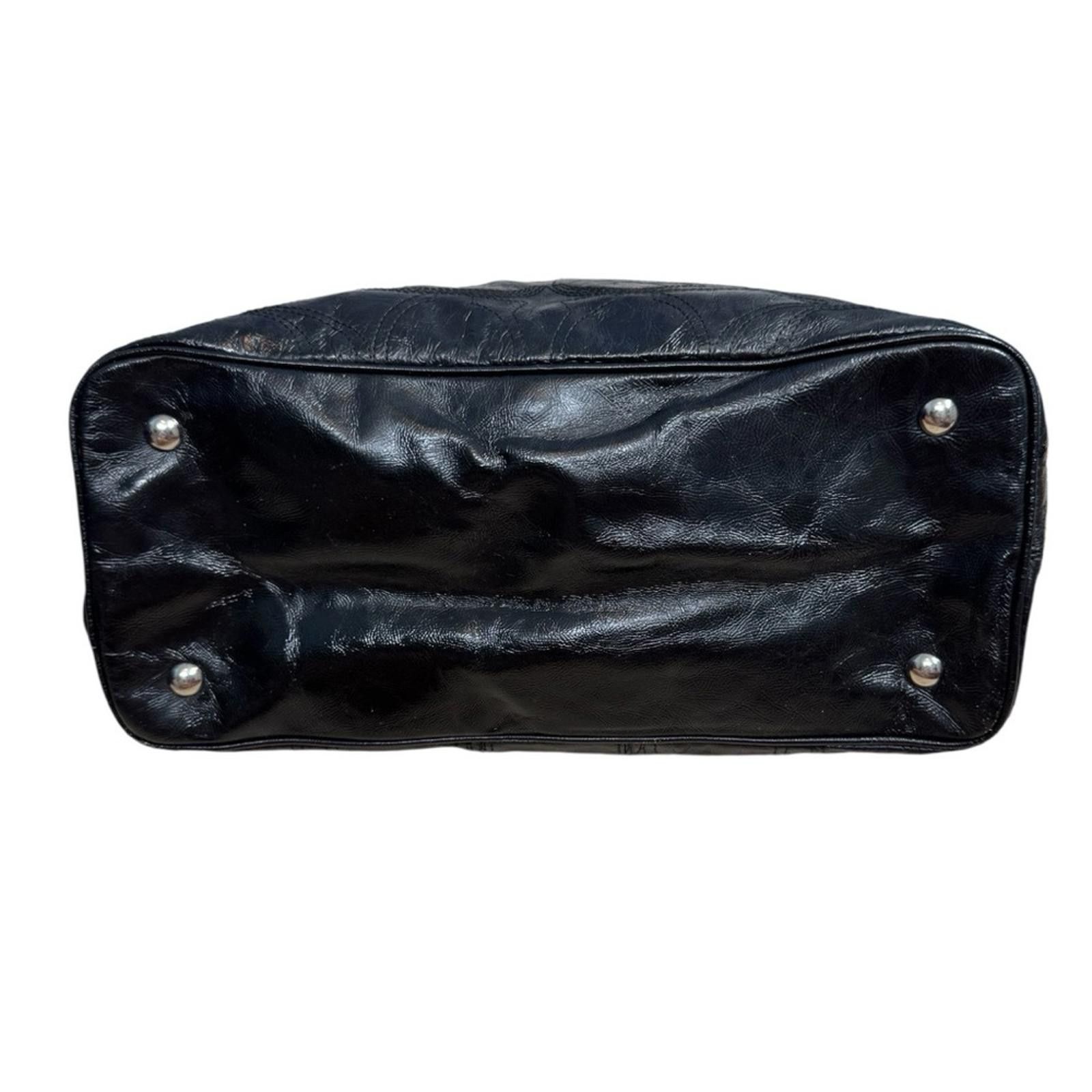 Coach Kisslock Coach Anne Hathaway Style Size ONE SIZE - 5 Thumbnail