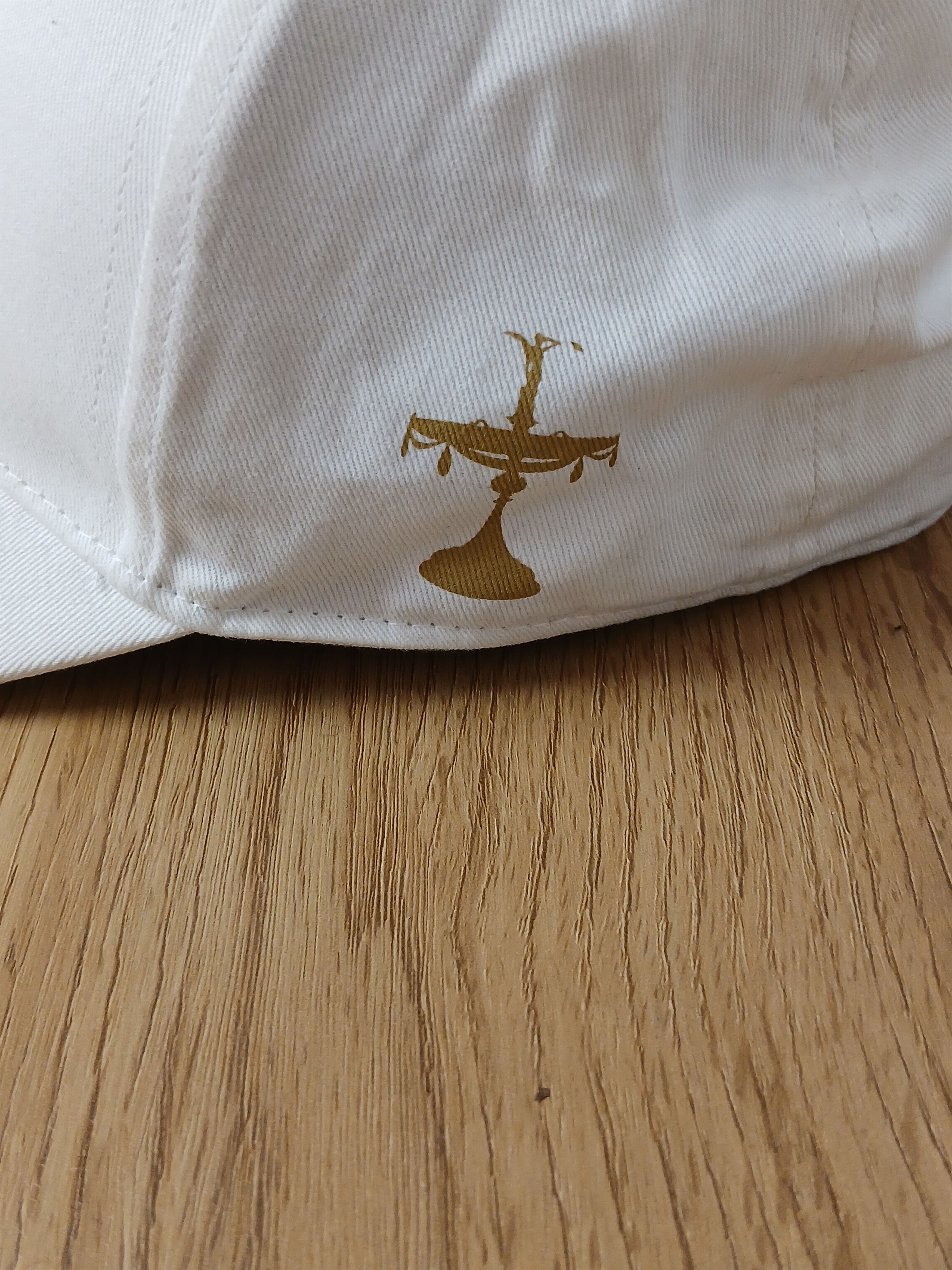 Other Fluminense Football Cap Size ONE SIZE - 9 Thumbnail