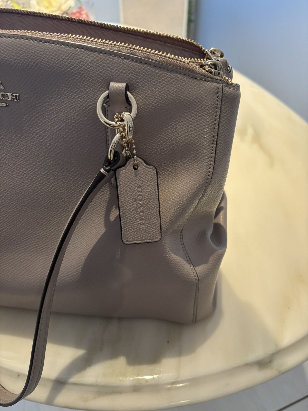 Coach Coach Bag Size ONE SIZE - 3 Thumbnail
