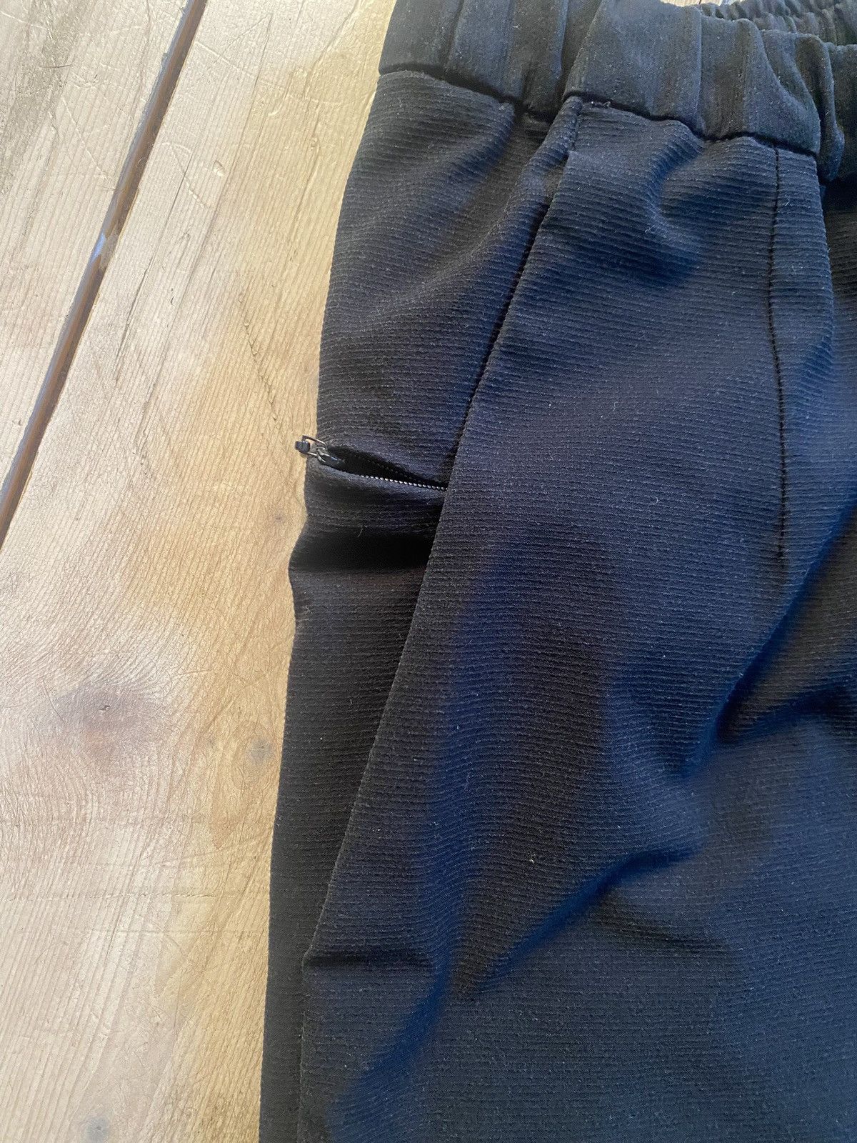 TEATORA Teatora wallet pant Size US 32 / EU 48 - 3 Thumbnail