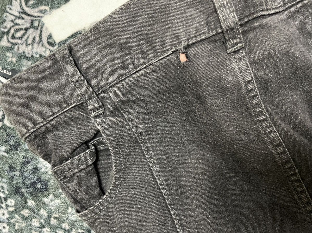 mercibeaucoup Mercibeaucoup long pants Size US 34 / EU 50 - 9 Thumbnail