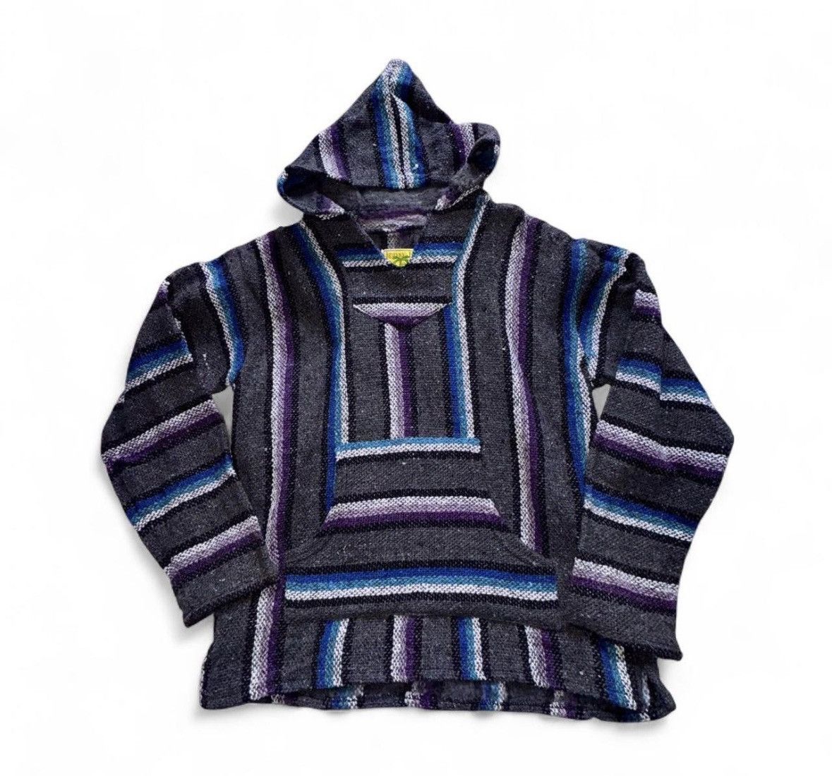 Other “drug rug” Size M / US 6-8 / IT 42-44 - 1 Thumbnail