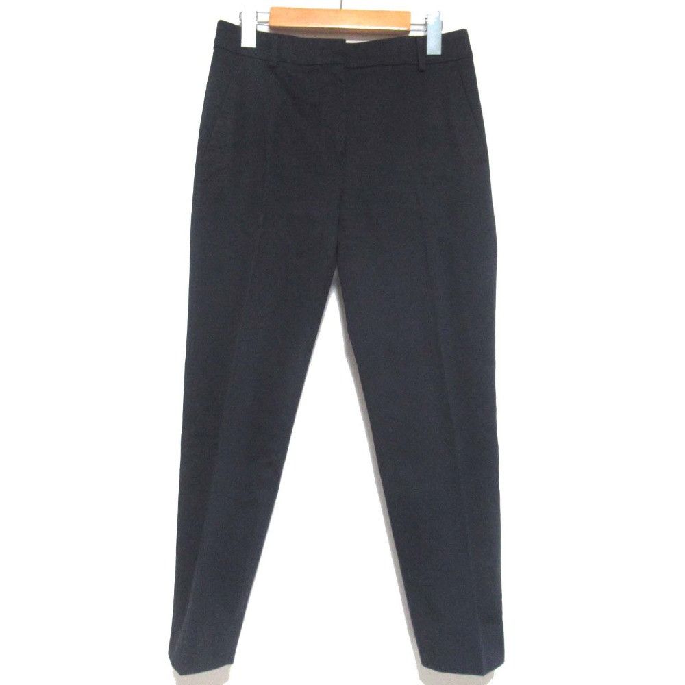 Max Mara Max Mara Max Mara Trousers Pants Textile Pants DUTY FREE for USA Size ONE SIZE - 1 Thumbnail