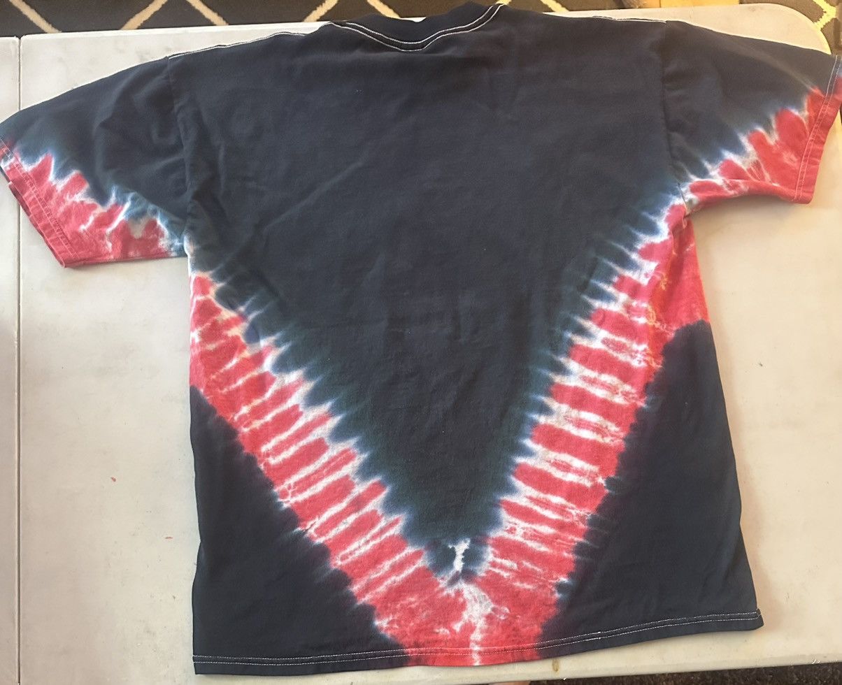 Other Dale Earnhardt #3 tye die shirt Size US L / EU 52-54 / 3 - 4 Thumbnail
