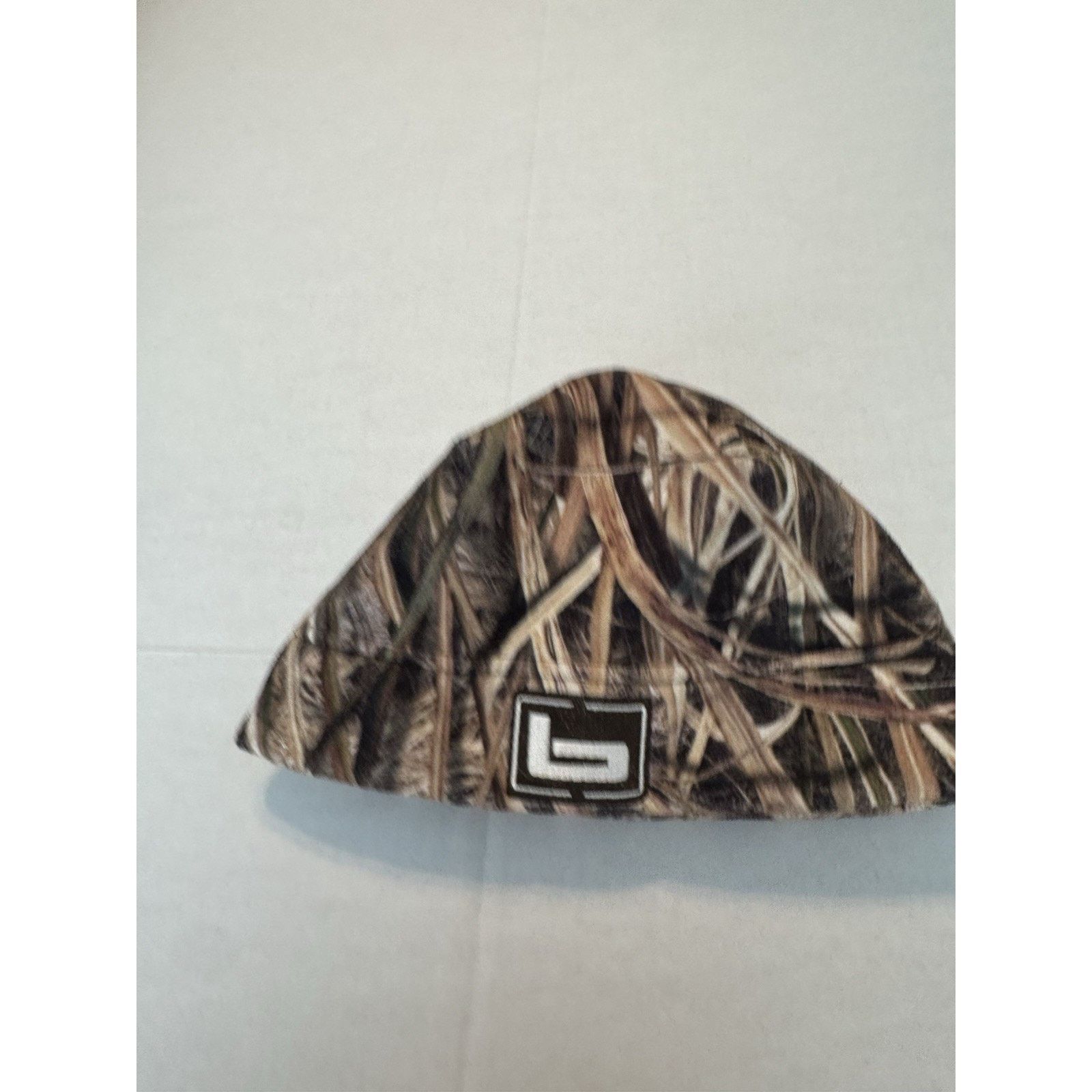 Other Banded Gear Fleece Hunting Beaine Mossey Oak Camo OS Outdoor Size ONE SIZE - 2 Thumbnail