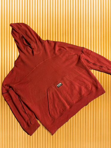 Adidas RARE Adidas Old Embroidered Logo Sweatshirt Size US XL / EU 56 / 4 - 1 Thumbnail