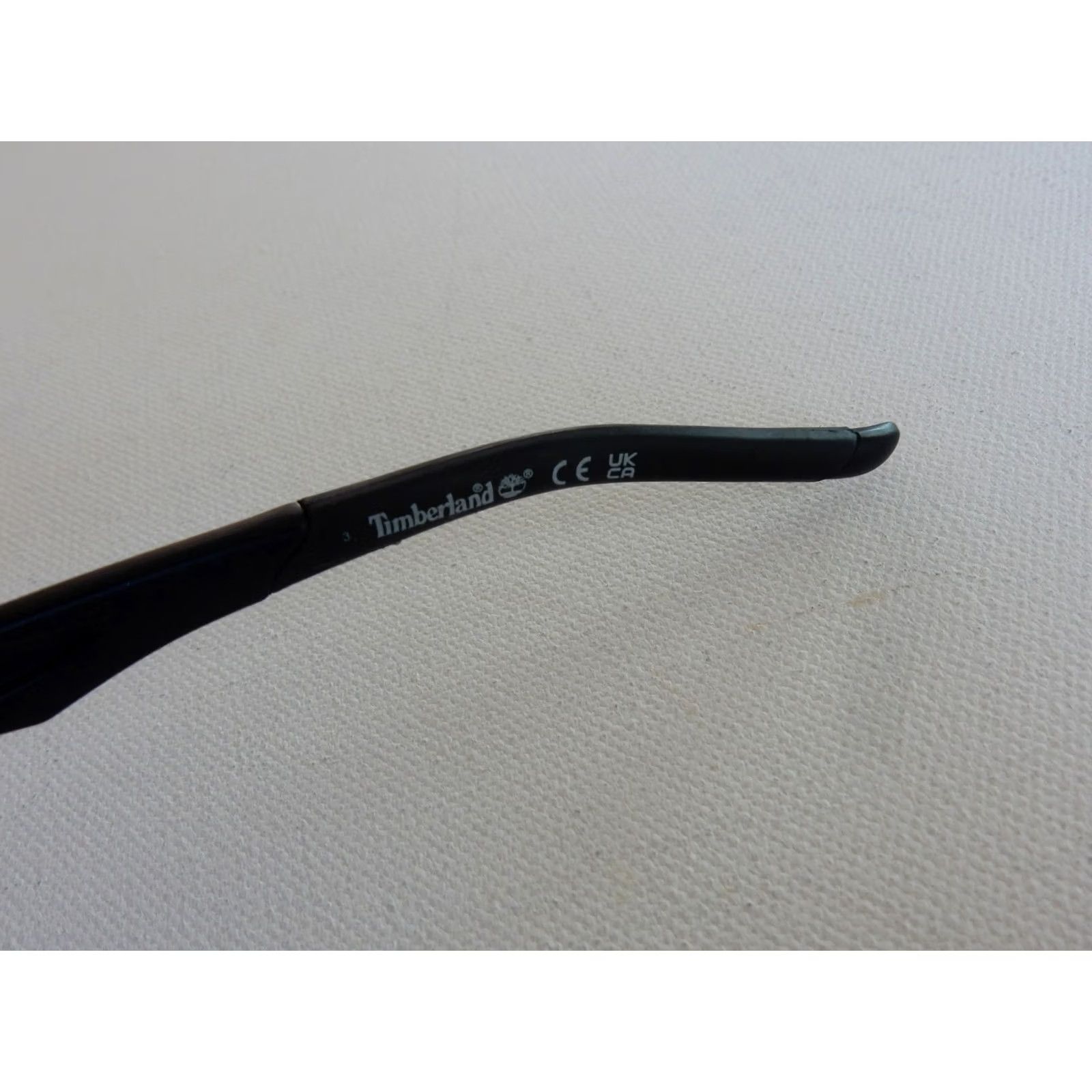 Timberland Timberland Sunglasses Men's Black TB7251 02Q 68[]11 130 Size ONE SIZE - 5 Thumbnail