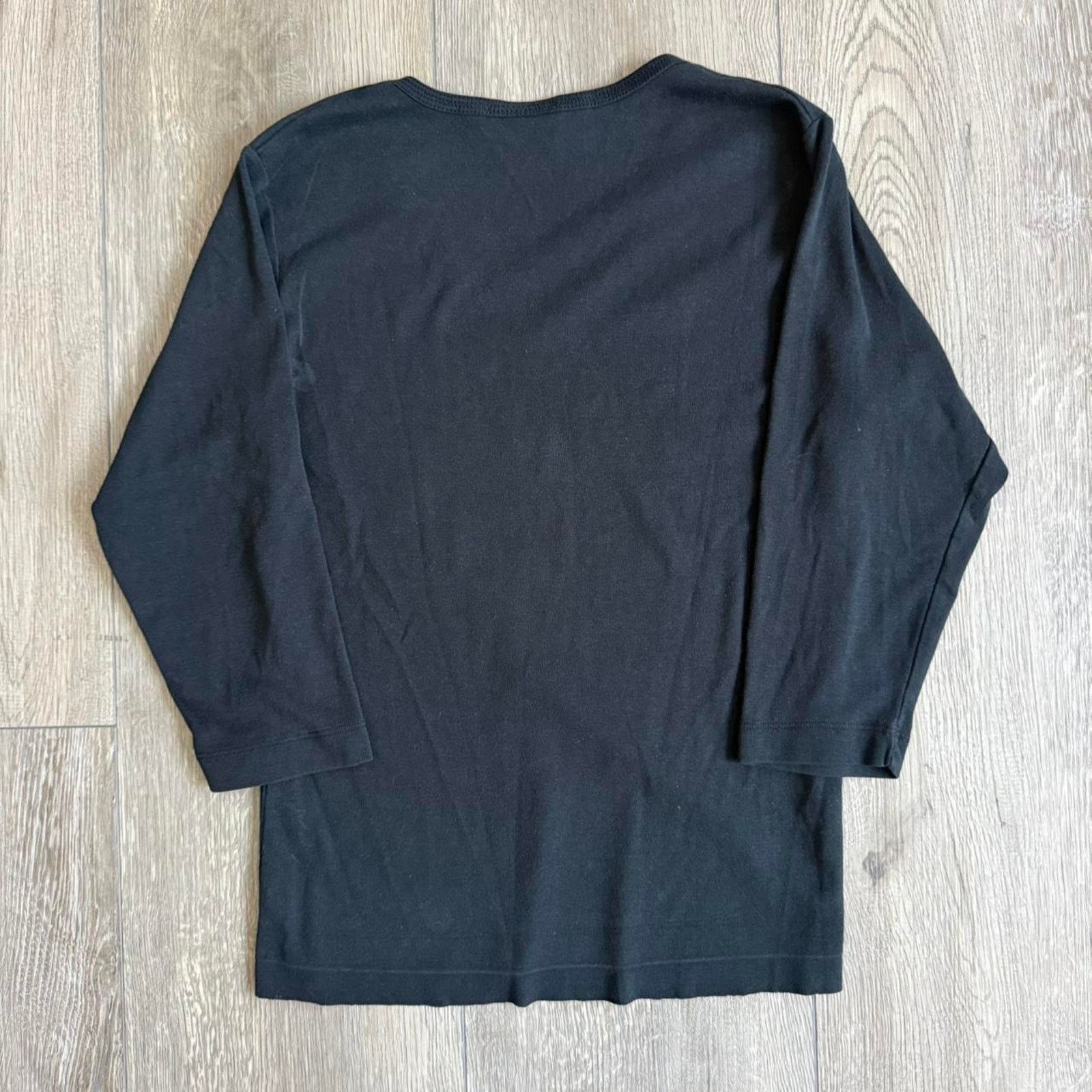Other Vintage 90s womens sydney opera house top Size XL / US 12-14 / IT 48-50 - 6 Thumbnail