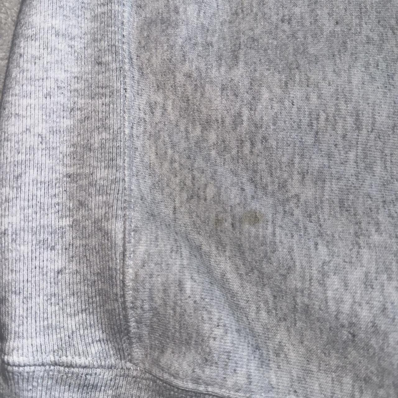 Champion Vintage Williams Crewneck Mens Medium Champion Reverse Weave Size US M / EU 48-50 / 2 - 8 Thumbnail