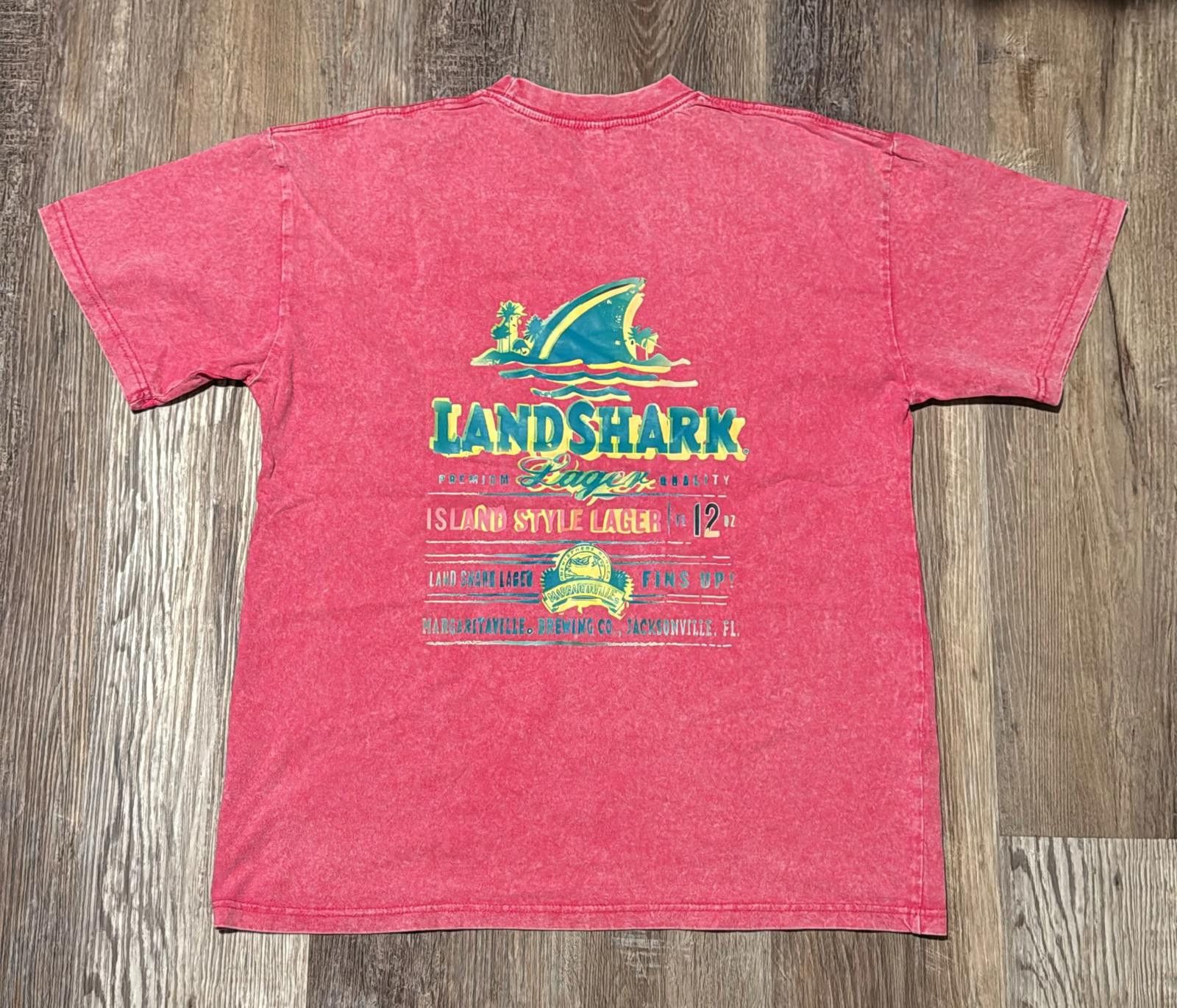 Designer #431-cotton 100%, super soft, super comfy, graphic tee Size US M / EU 48-50 / 2 - 1 Thumbnail