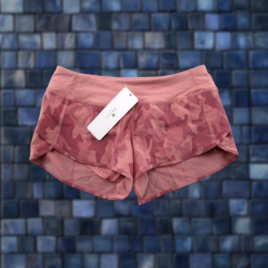 Pinko CRZ YOGA Nike? Wait. Size 26" / US 2 / IT 38 - 1 Thumbnail