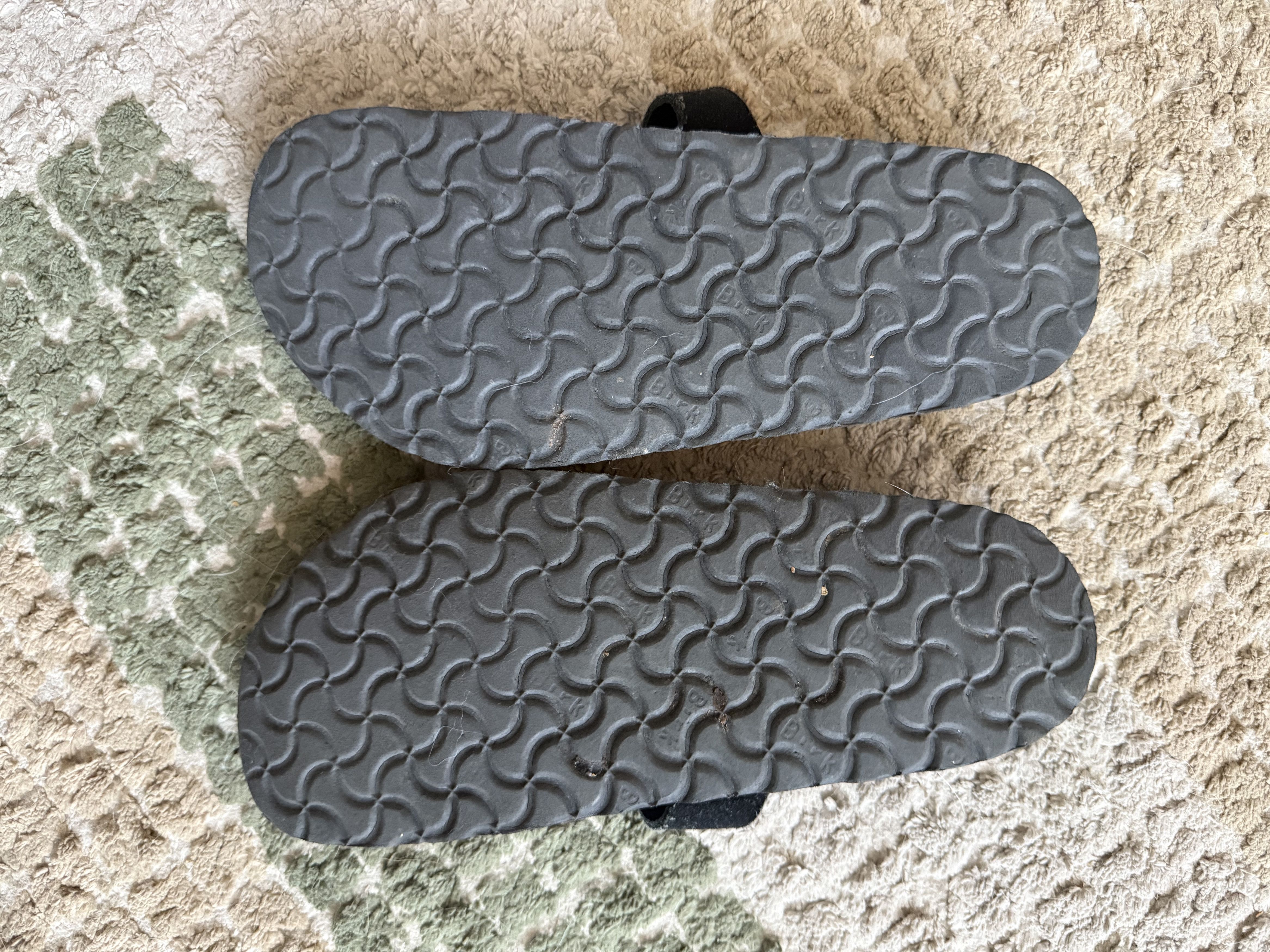 Birkenstock BIRKENSTOCK 1774 III Mayari Size US 8 / EU 41 - 2 Thumbnail