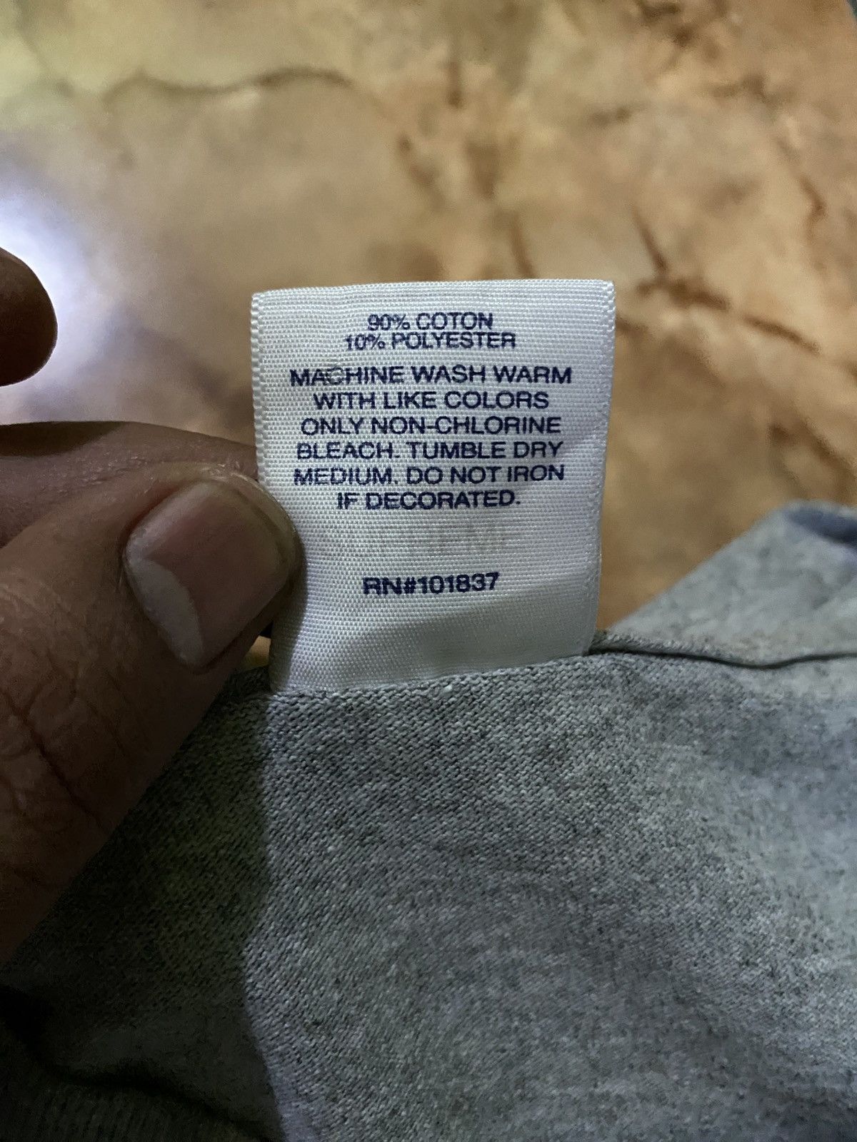 Antihero × Supreme antihero x supreme Size US XL / EU 56 / 4 - 4 Thumbnail