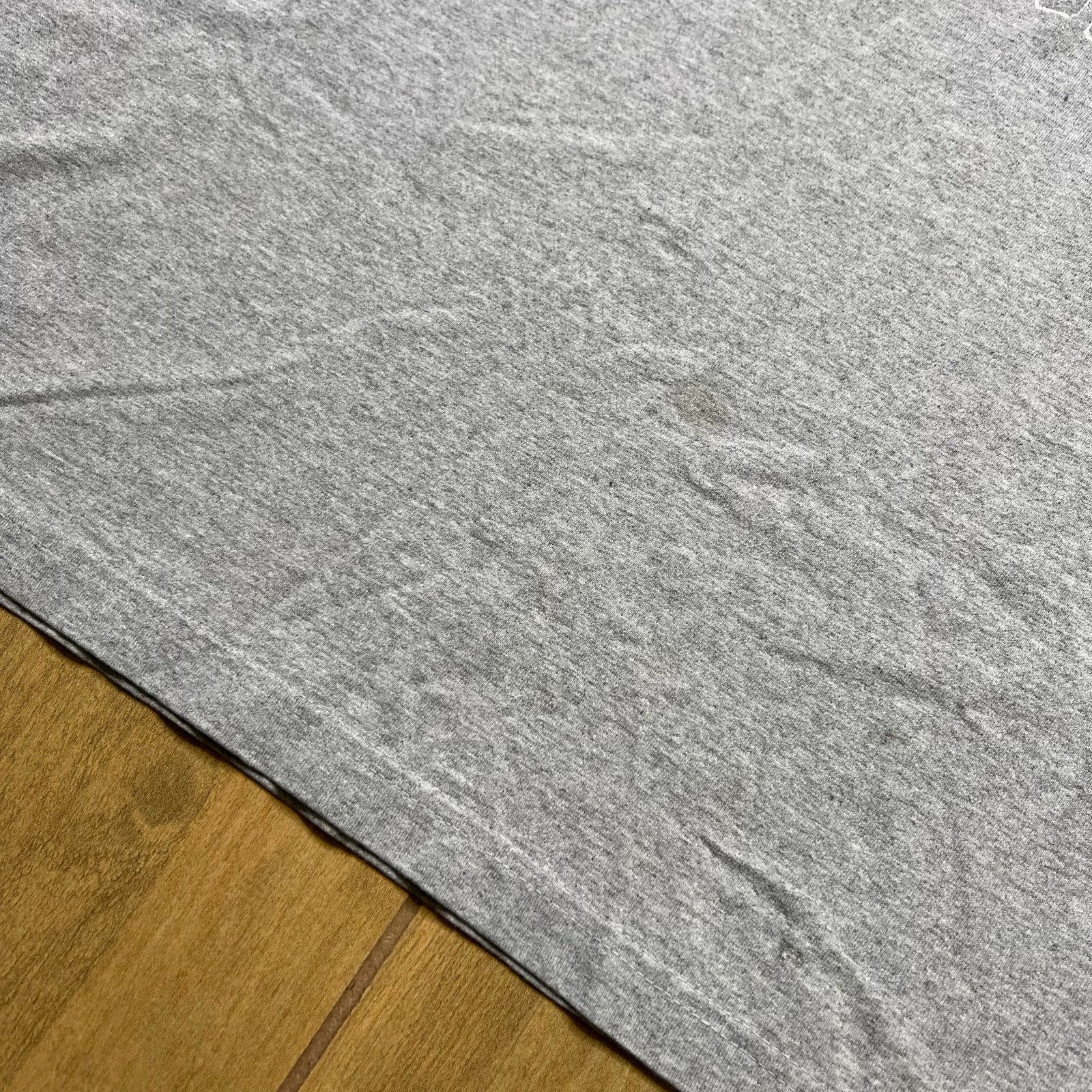 Southpole Vtg Y2k SouthPole Graphic Logo T-Shirt Gray Sz XL Skater Size US XL / EU 56 / 4 - 7 Thumbnail