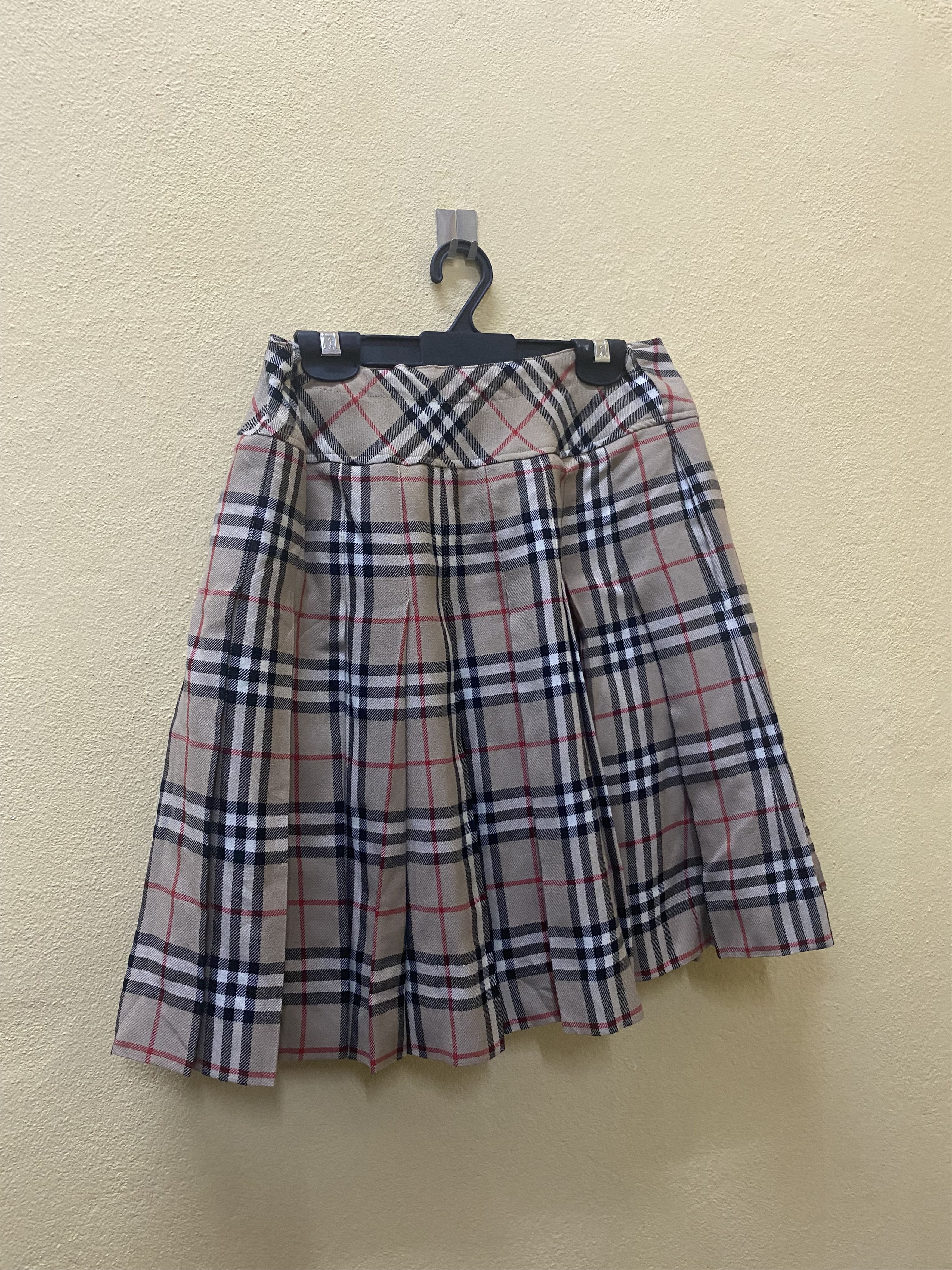 Burberry burberry Size 25" / US 0 / IT 36 - 5 Thumbnail