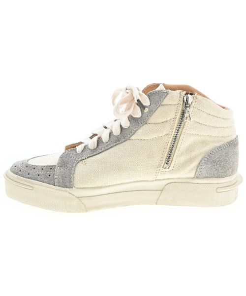 Japanese Brand × Visvim Visvim x Sophnet Kiefer Hi Size US 9 / EU 42 - 4 Thumbnail