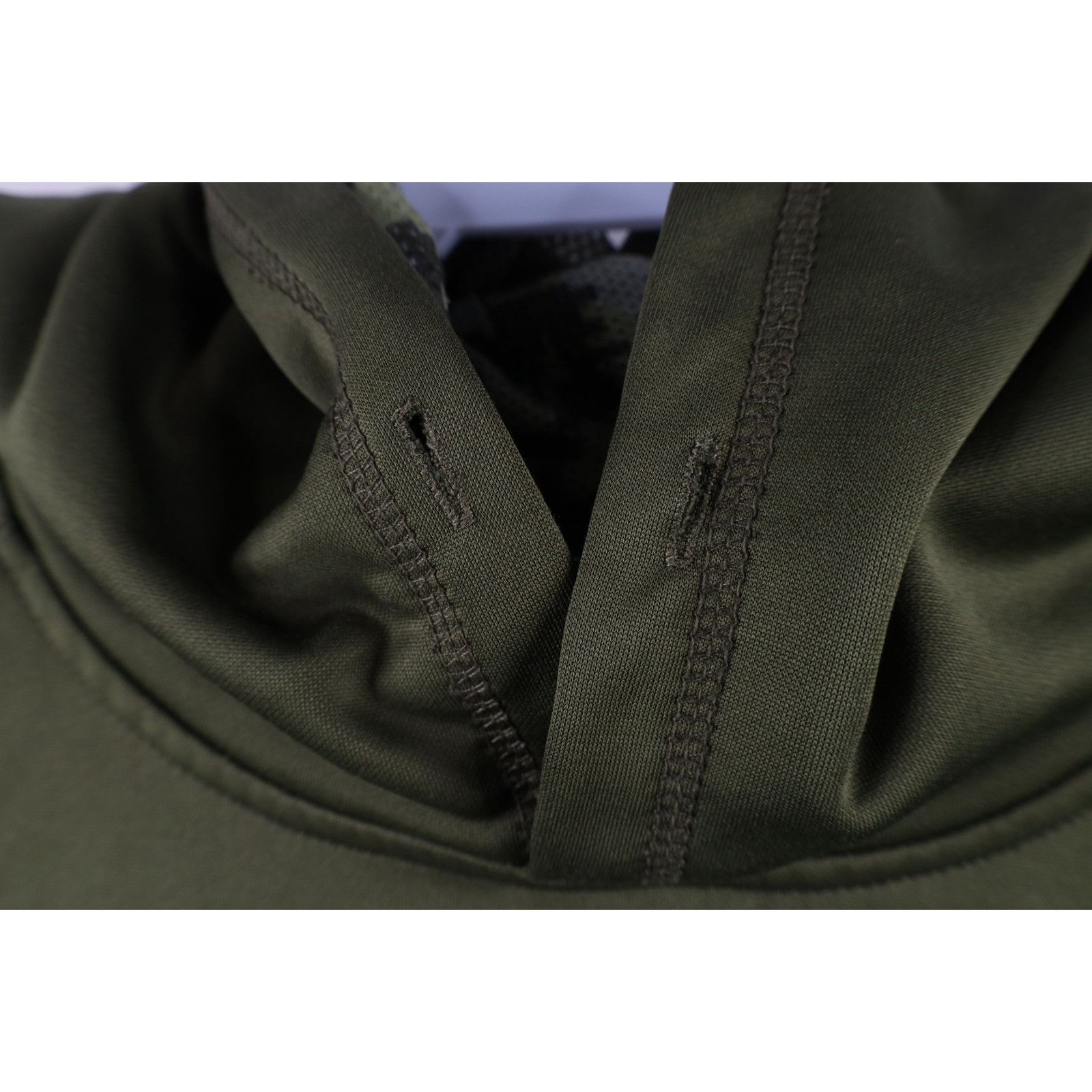 Nike Nike Salute To Service New England Patriots Football Hoodie Size US S / EU 44-46 / 1 - 8 Thumbnail