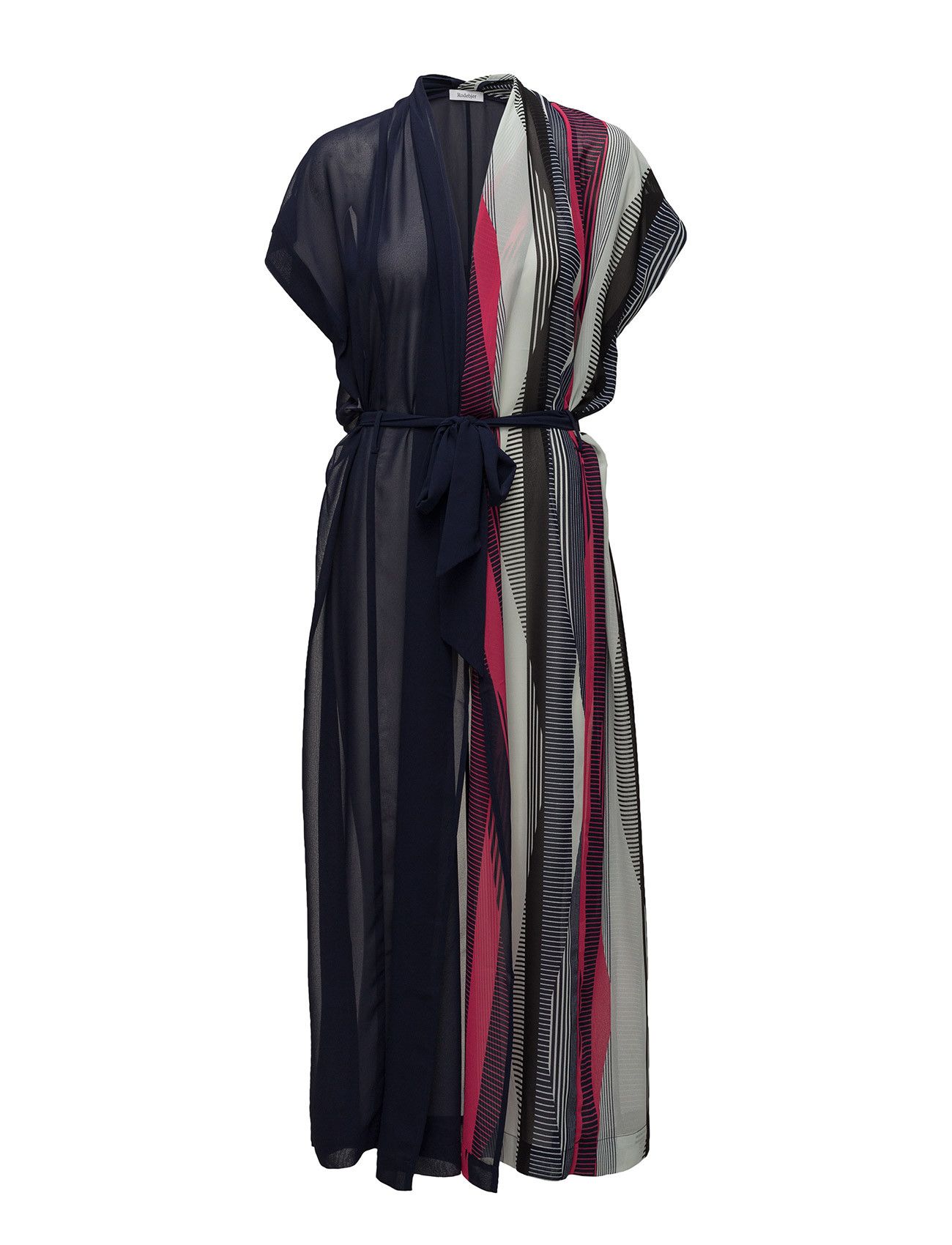 Rodebjer Rodebjer Olympia Dress Size S / US 4 / IT 40 - 1 Thumbnail