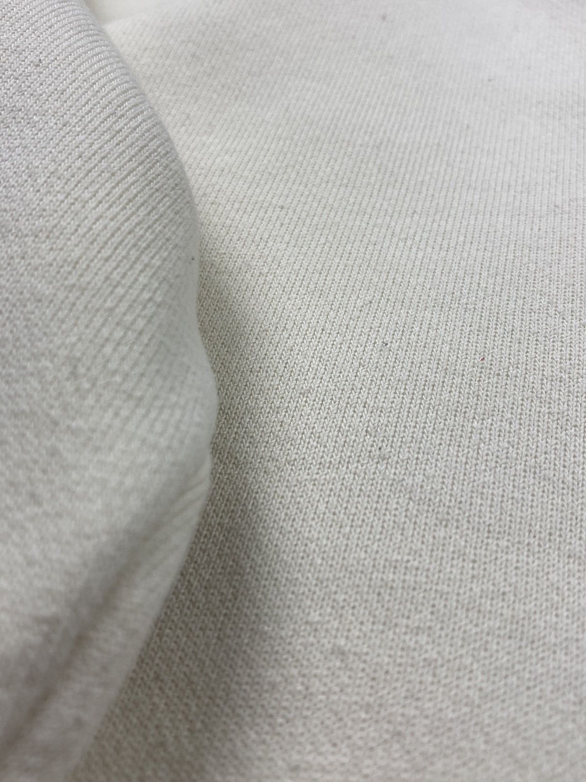 Champion Champion Reverse Weave Sweatshirt Size US XS / EU 42 / 0 - 11 Thumbnail