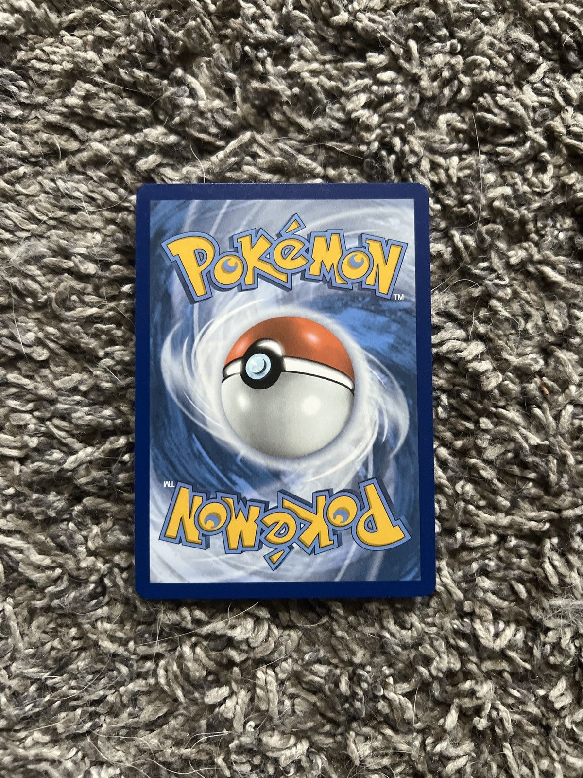 Pokemon 2021 Pokémon Seedot Basic Card Size ONE SIZE - 2 Thumbnail