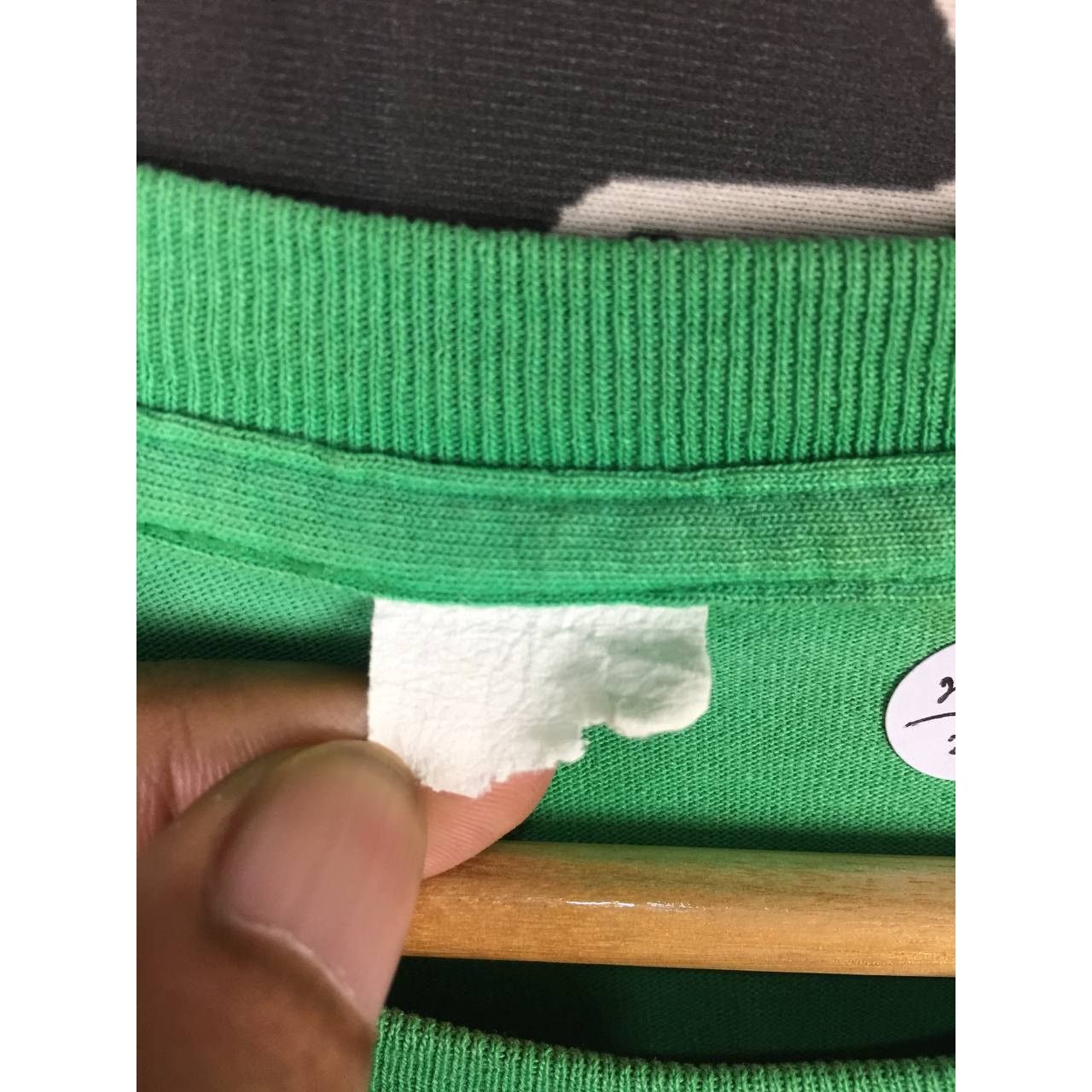 Vintage Vtg Real Skateboards Exclusive Edition Roll For Ever Tee Size US L / EU 52-54 / 3 - 20 Thumbnail
