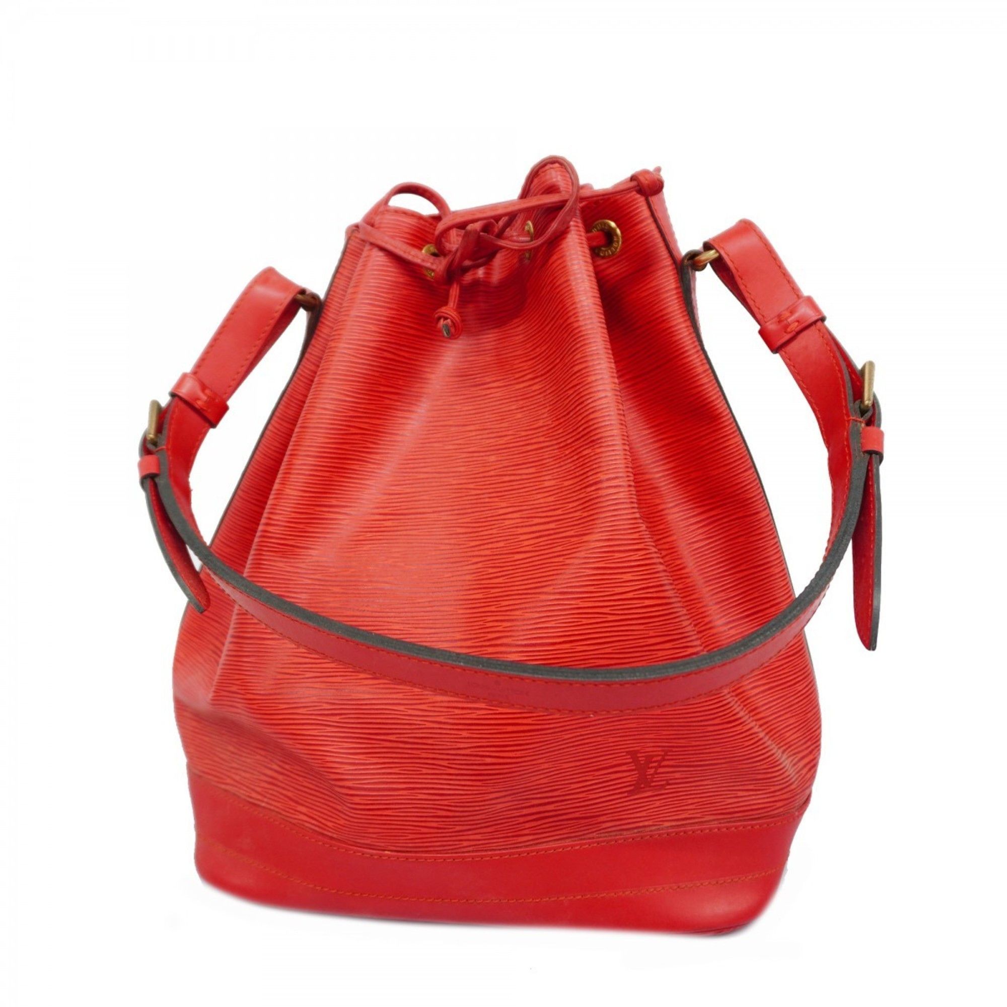 Louis Vuitton Louis Vuitton Noé shoulder Size ONE SIZE - 1 Thumbnail