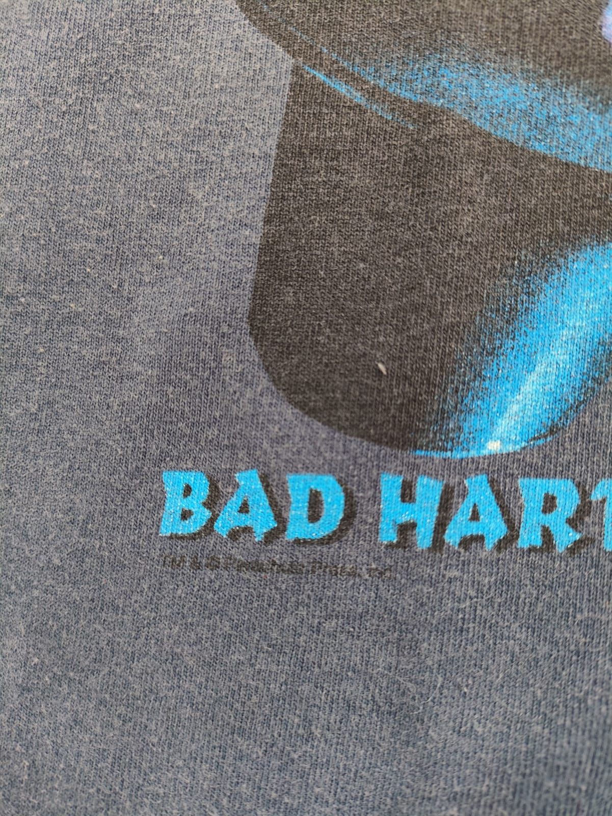 Vintage Vintage 90s Goosebumps Bad Hare Day #41 Size US M / EU 48-50 / 2 - 4 Thumbnail