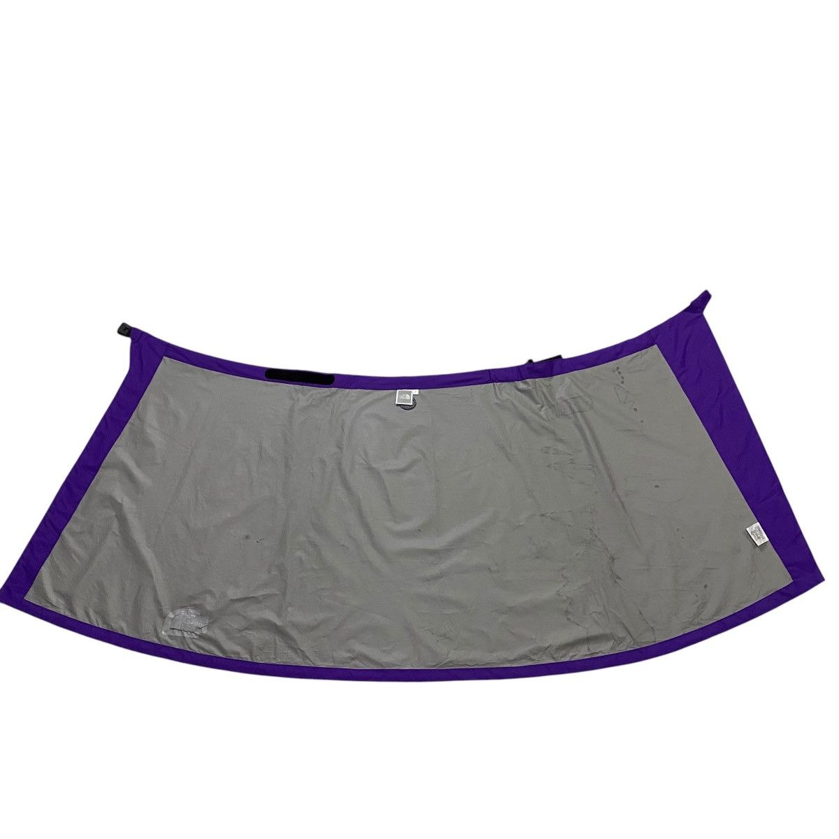 The North Face The North Face waterproof wrap skirt Size 33" - 4 Thumbnail